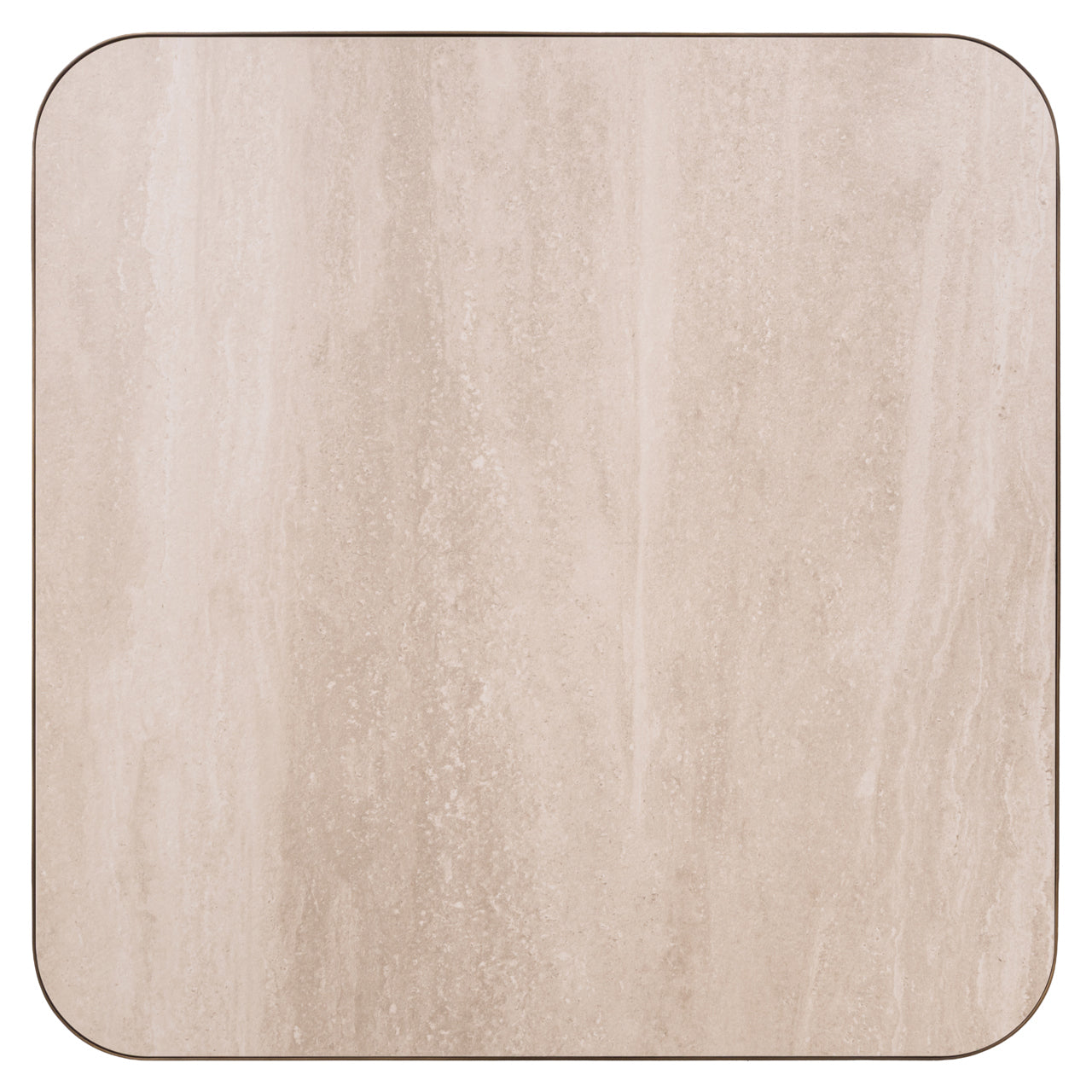 Claridge dohányzóasztal több méretben