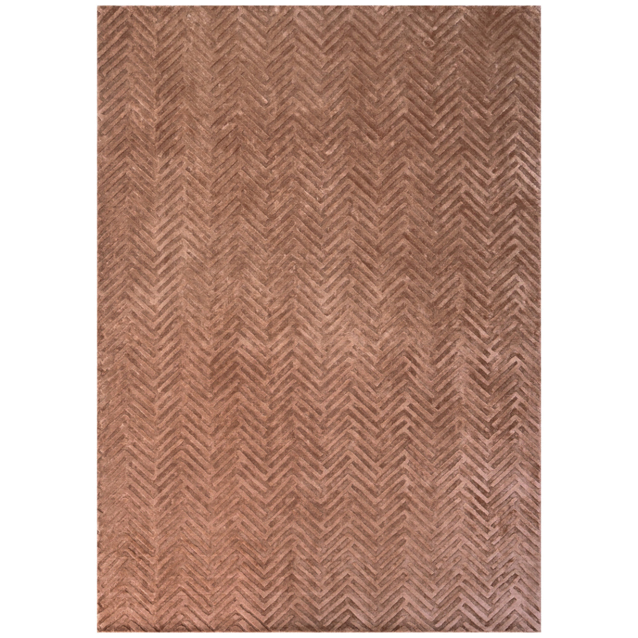 Velay szőnyeg 200x300