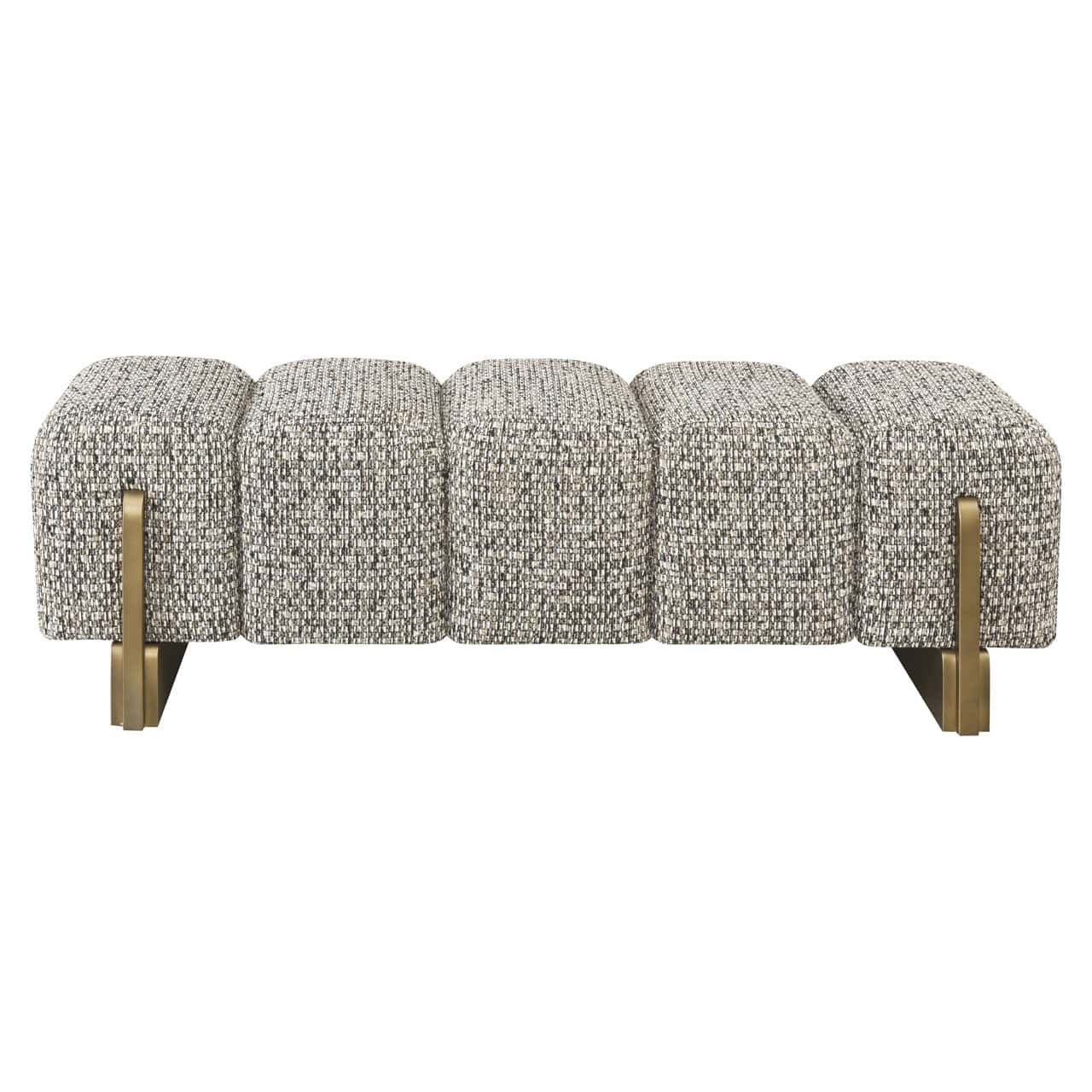 Caleo Cobblestone pad