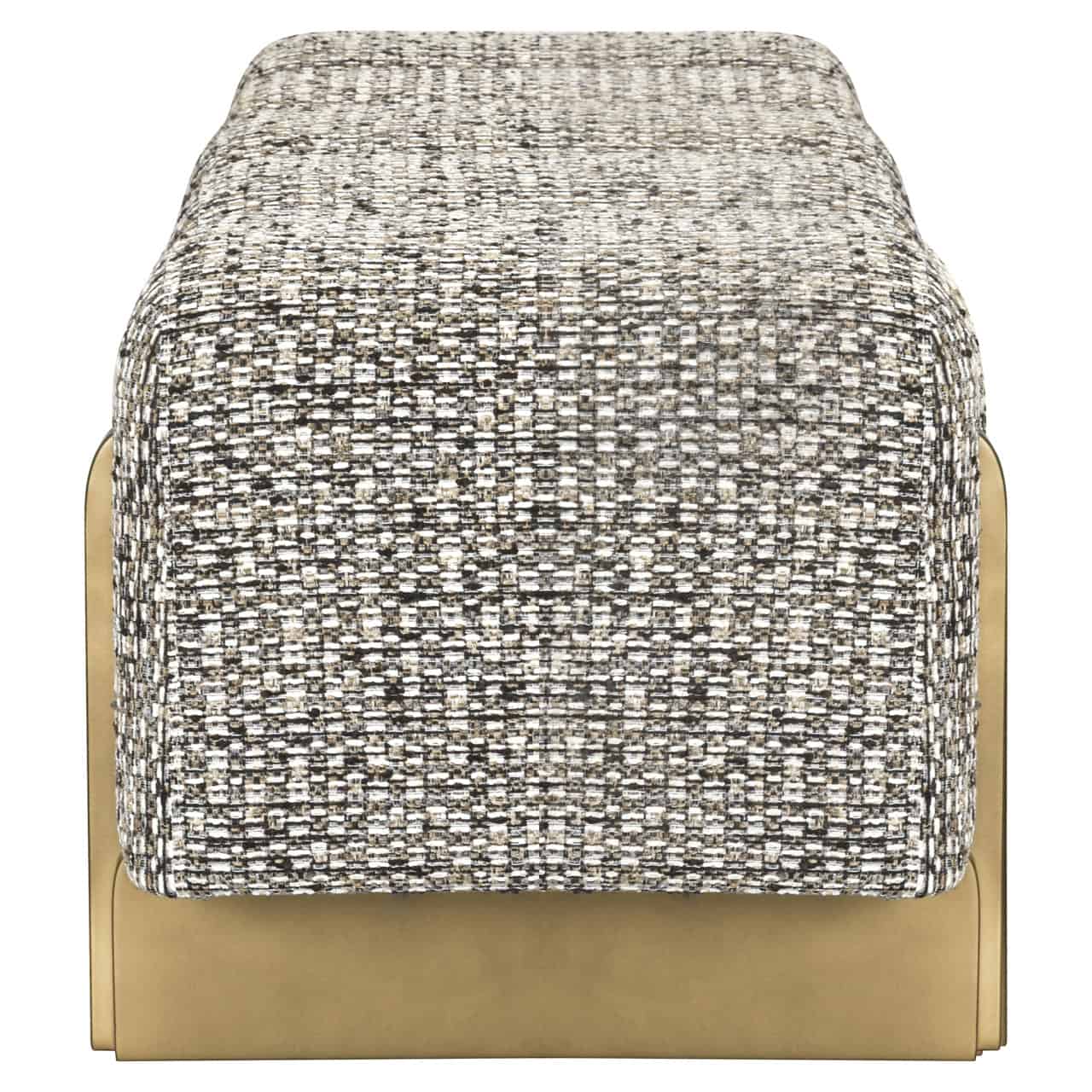 Caleo Cobblestone pad