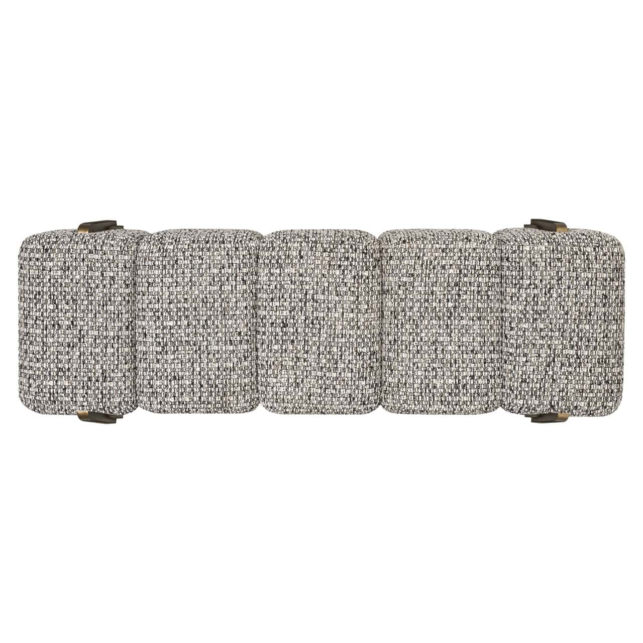 Caleo Cobblestone pad