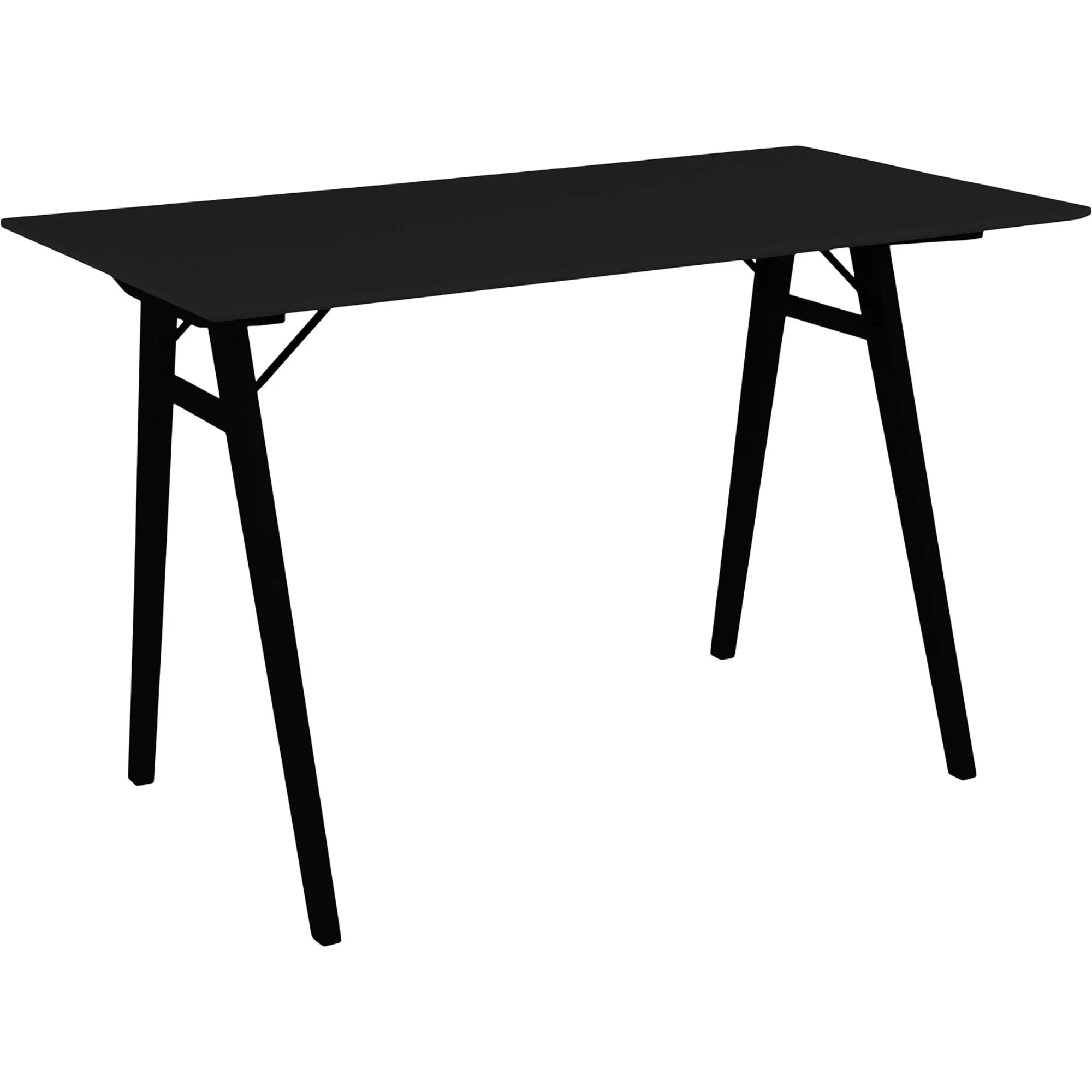 Vojens íróasztal 60x120