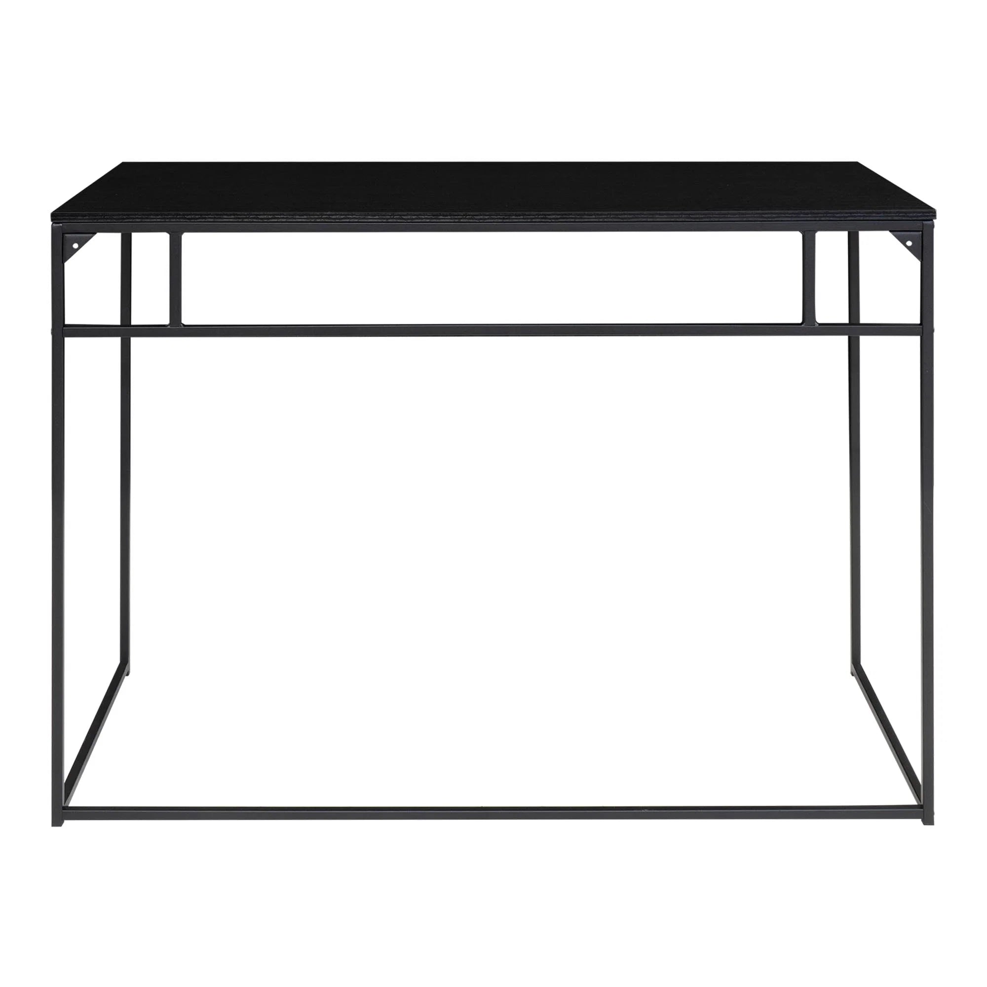 Vita íróasztal 100x40