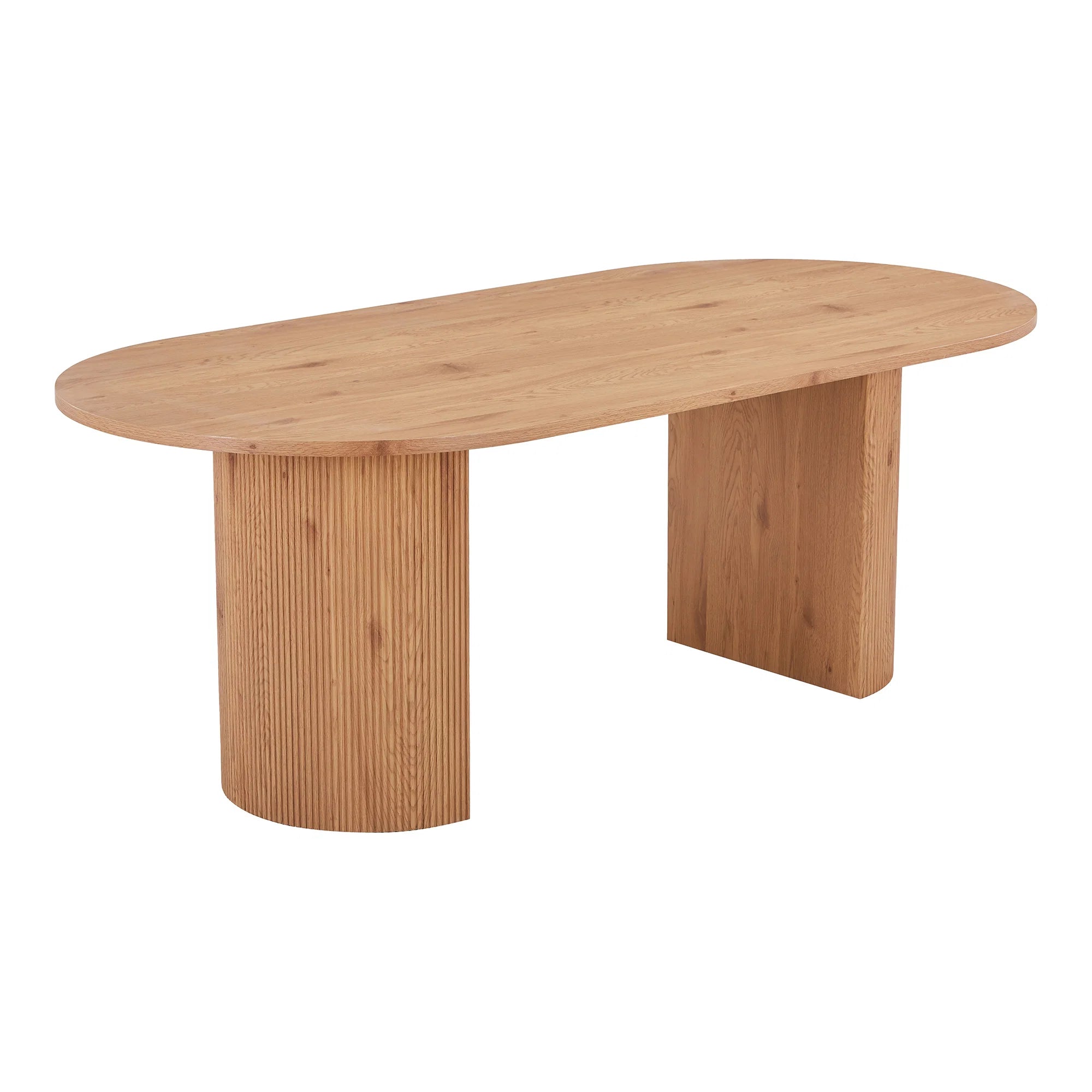 Boavista étkezőasztal 210