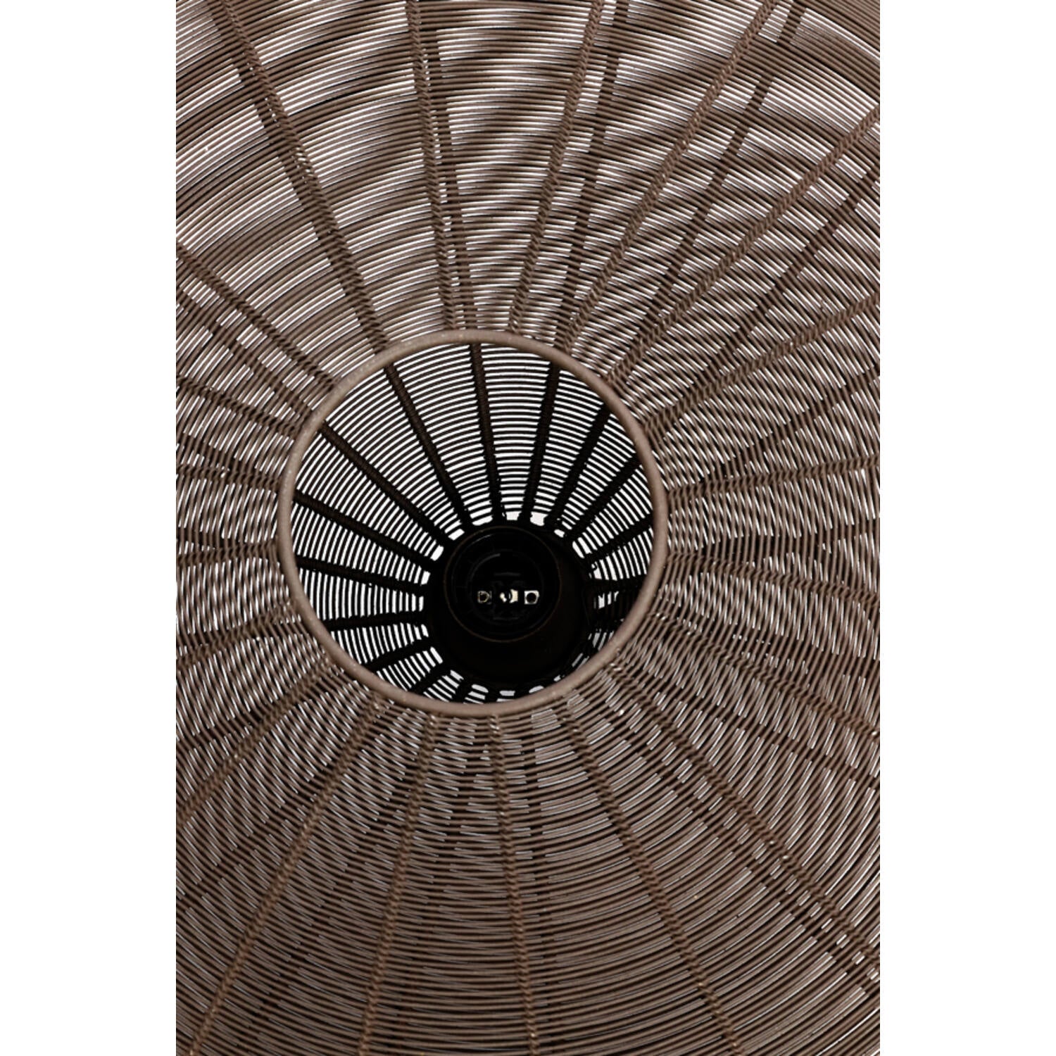 BAHOTO függőlámpa több változatban