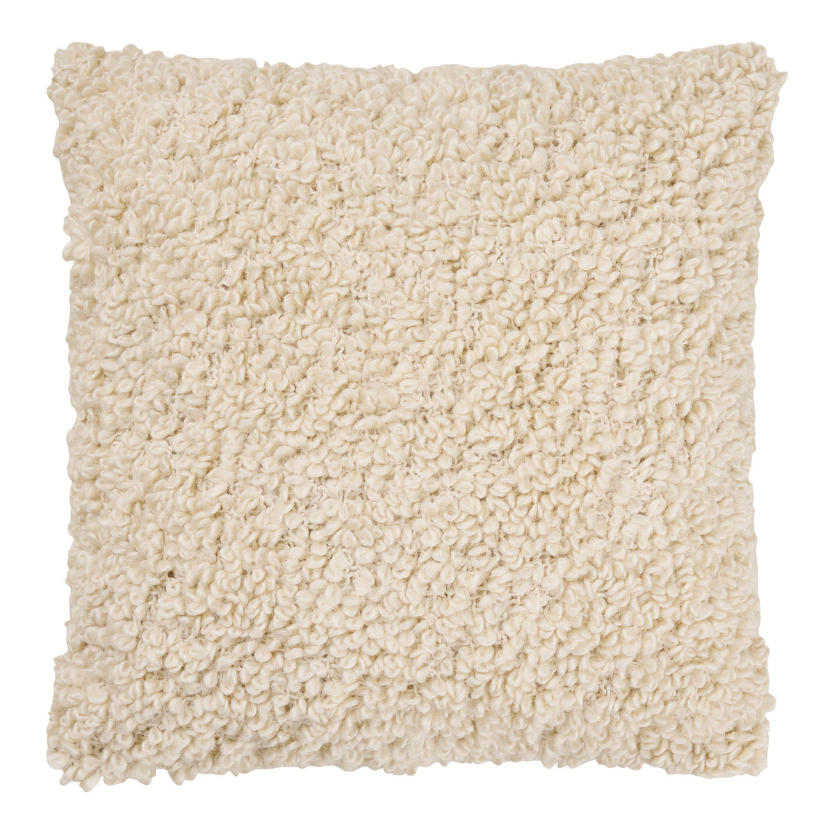 Tossa párna 45x45