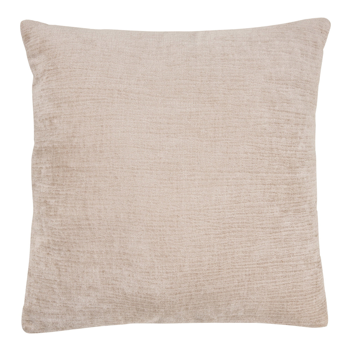 Leros párna 45x45