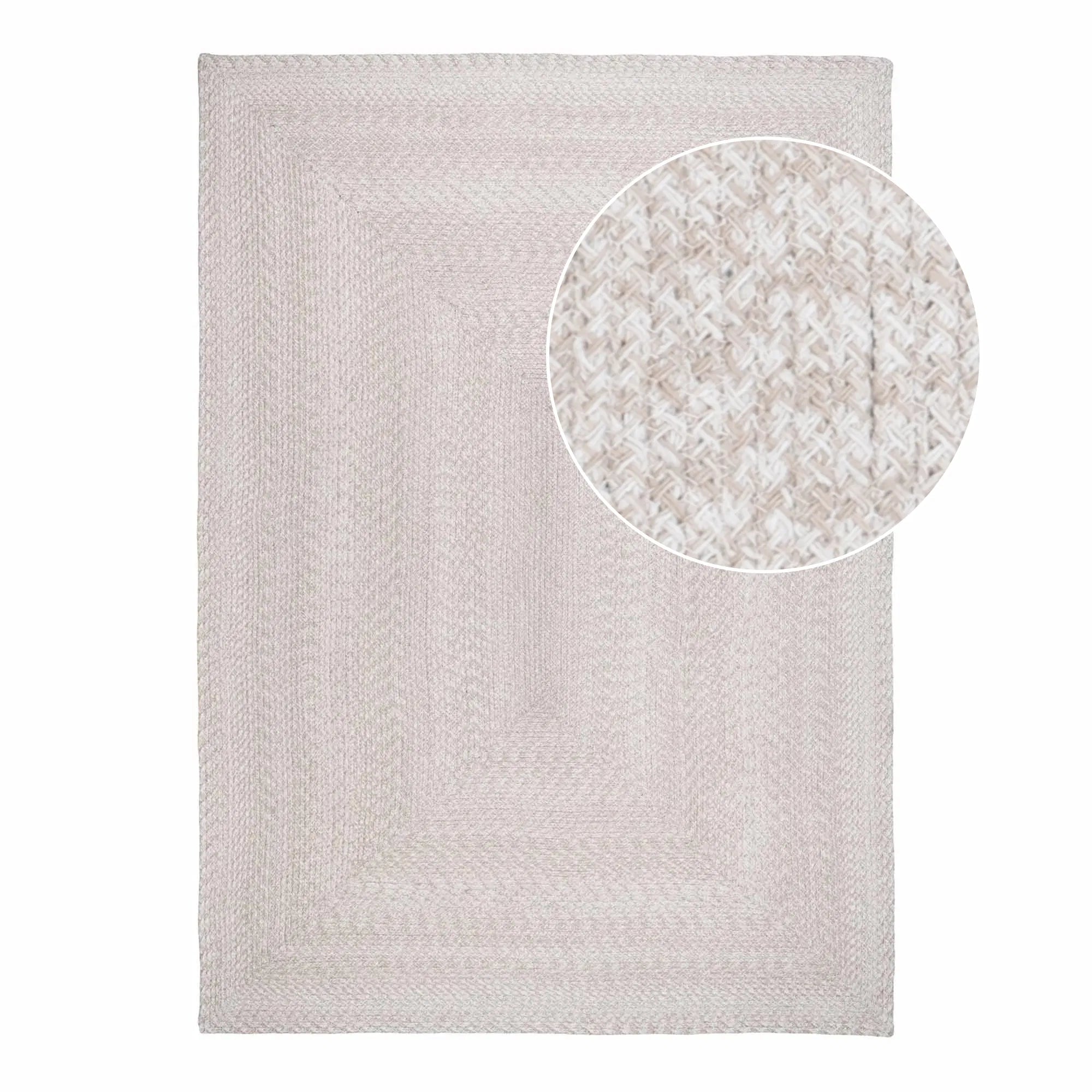 Menorca kültéri szőnyeg 140/200