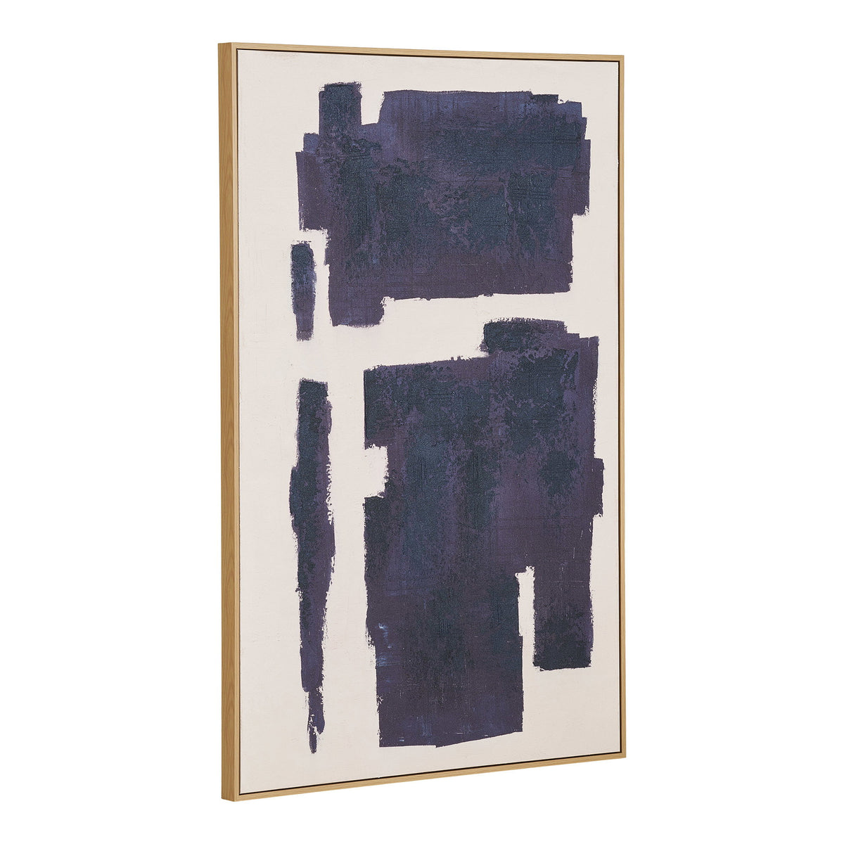 Edna vászonkép 100x150