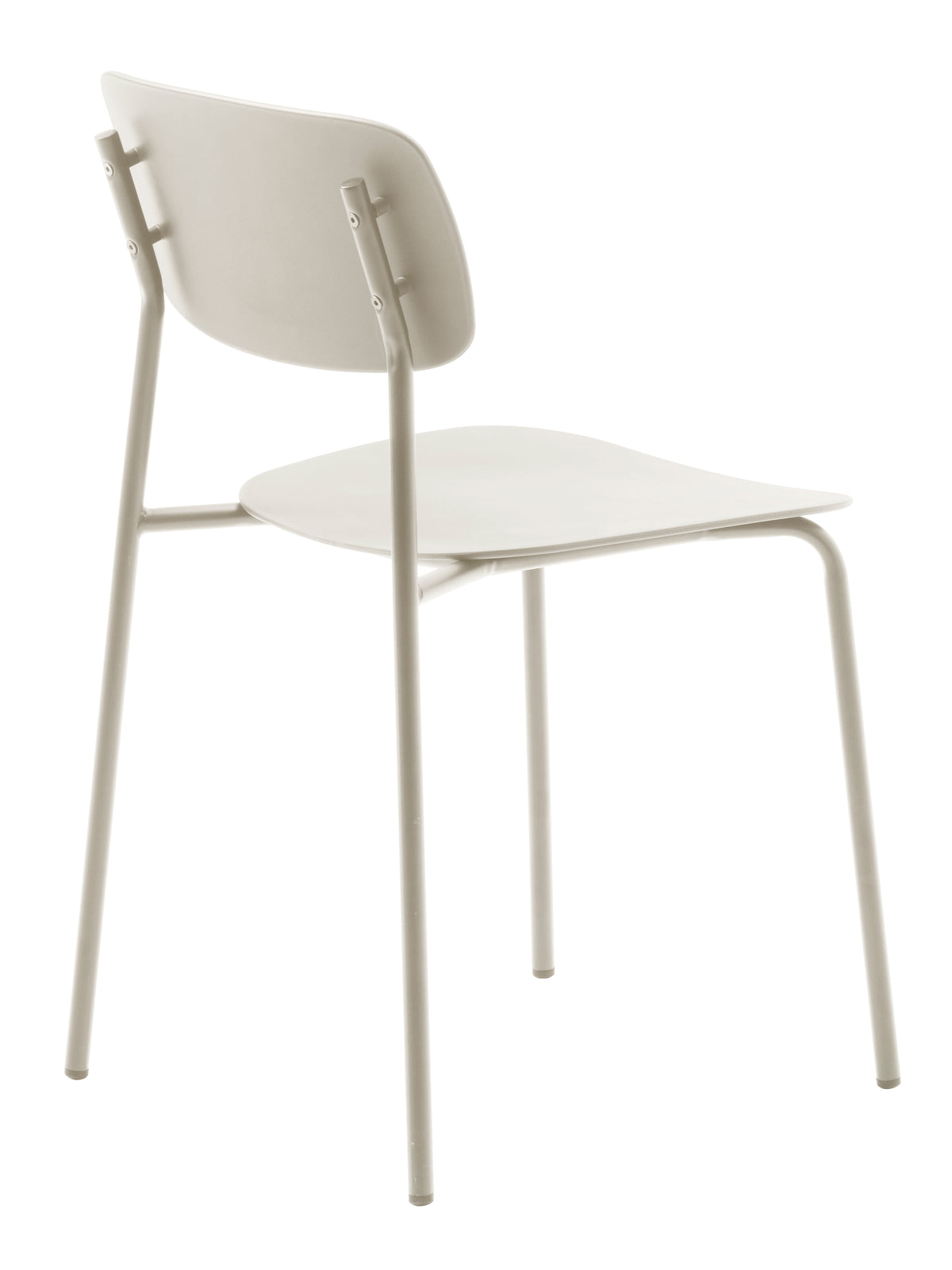 Kirkland étkezőszék