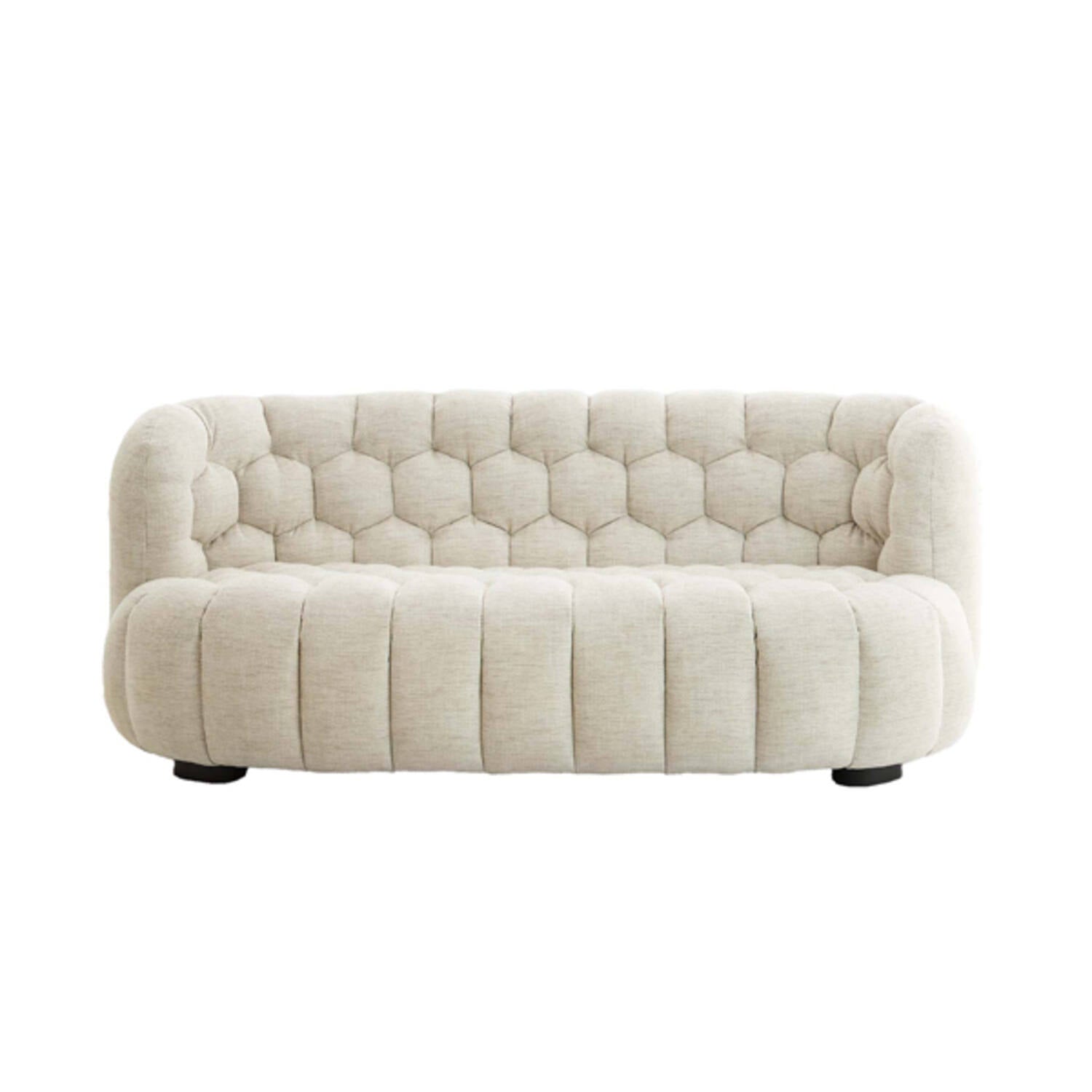 AMARA kanapé