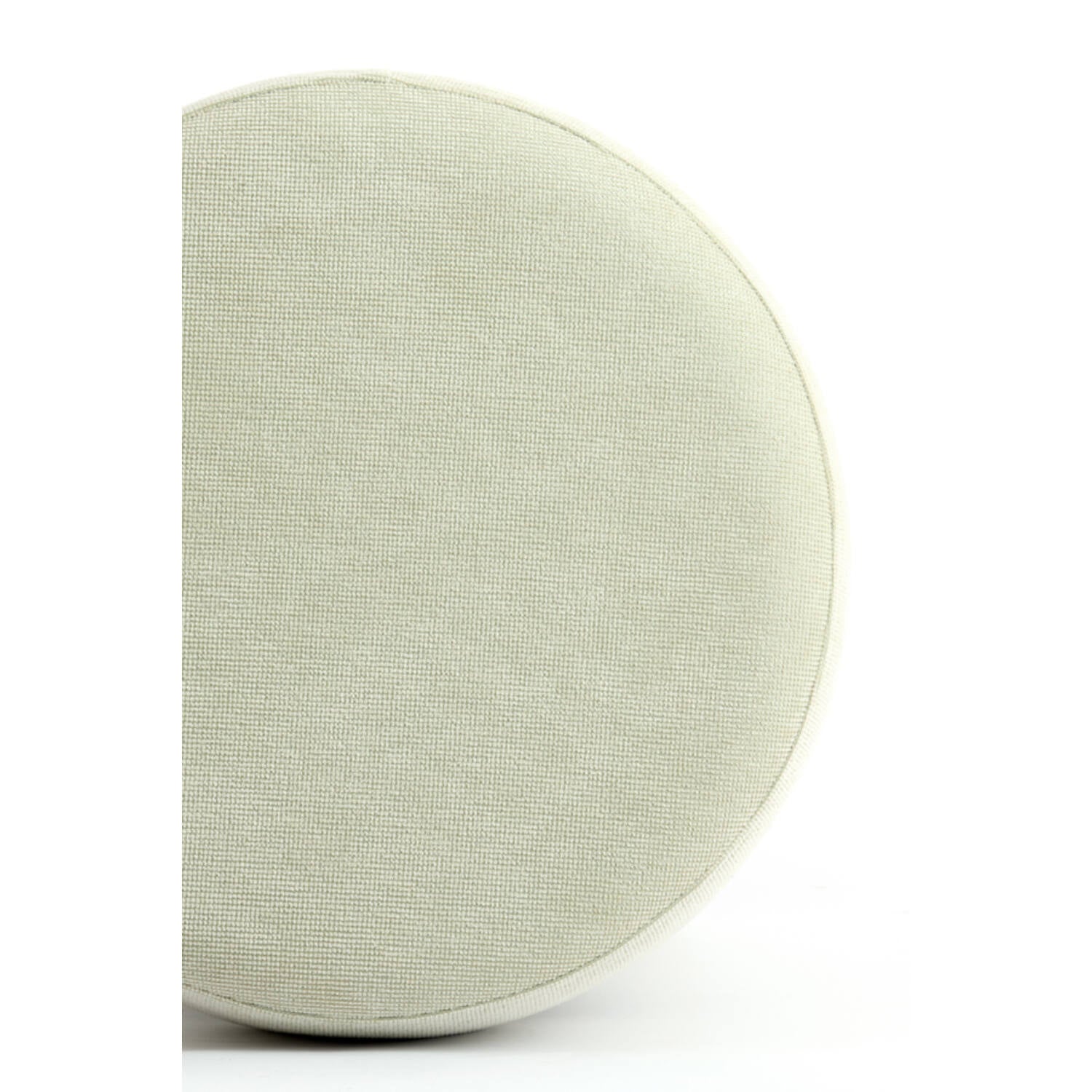 CURTEA puff Ø42x43