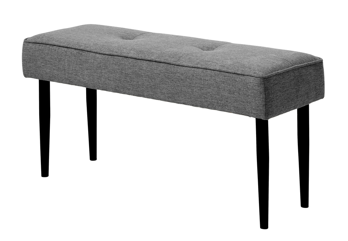 ANZAC szövet pad 100/140