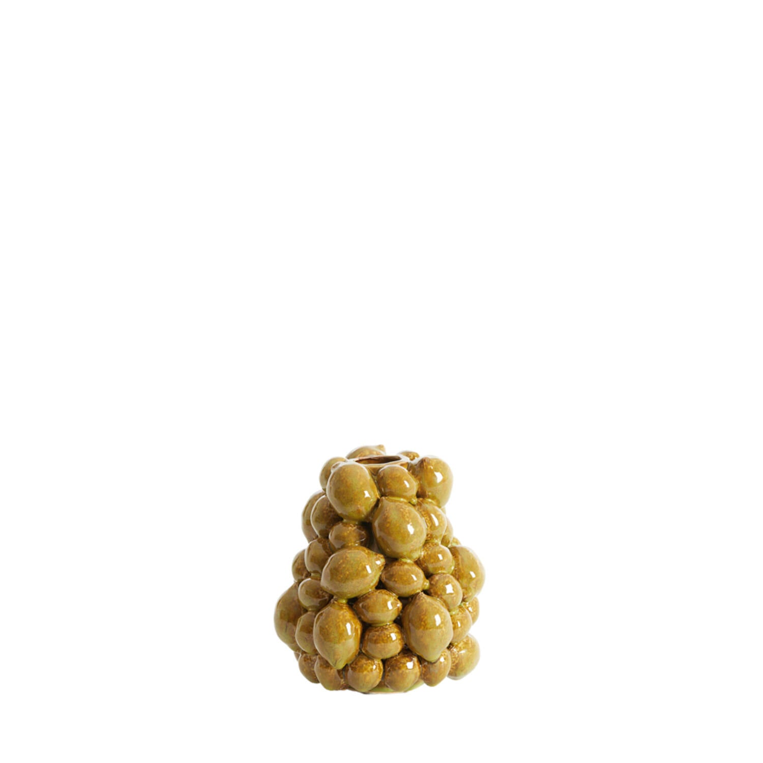 CITRUS váza