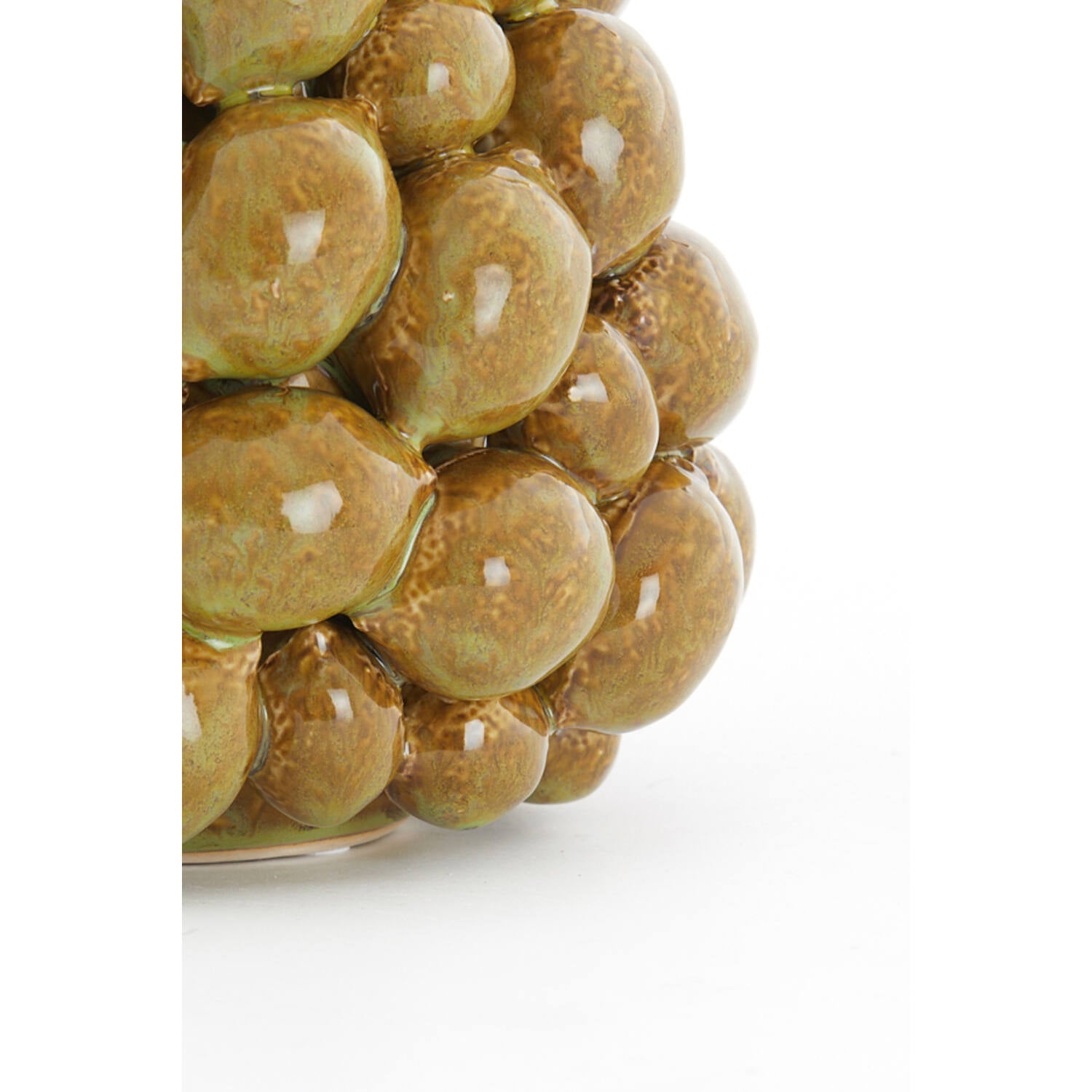 CITRUS váza