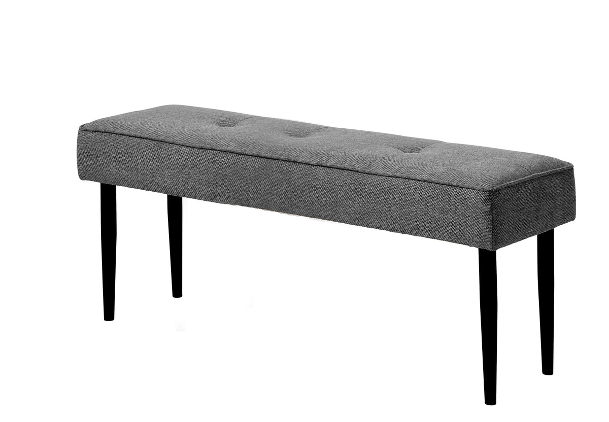 ANZAC szövet pad 100/140