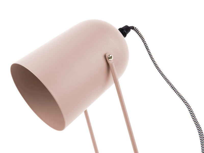Enchant asztali lámpa