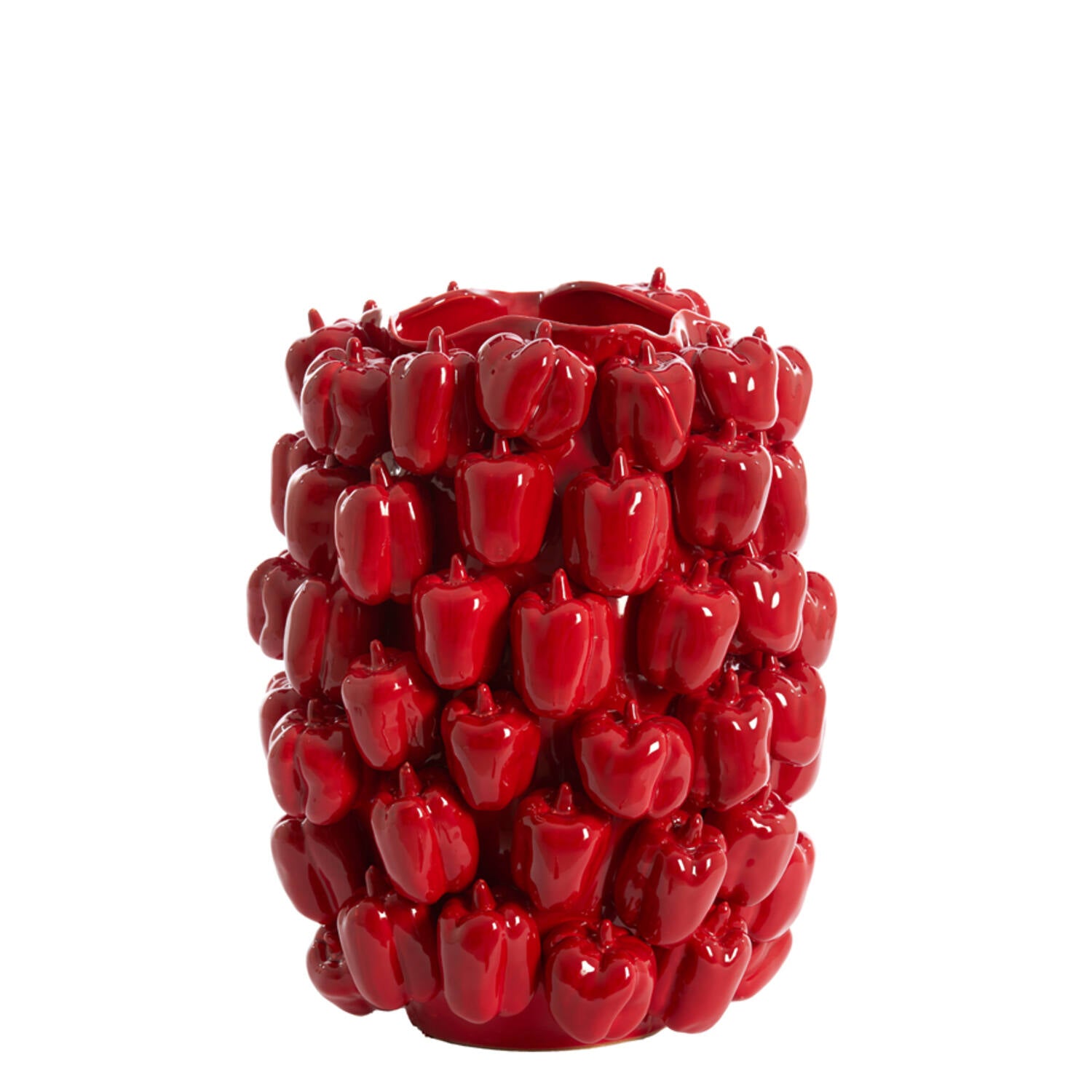 BELLPEPPER váza nagy
