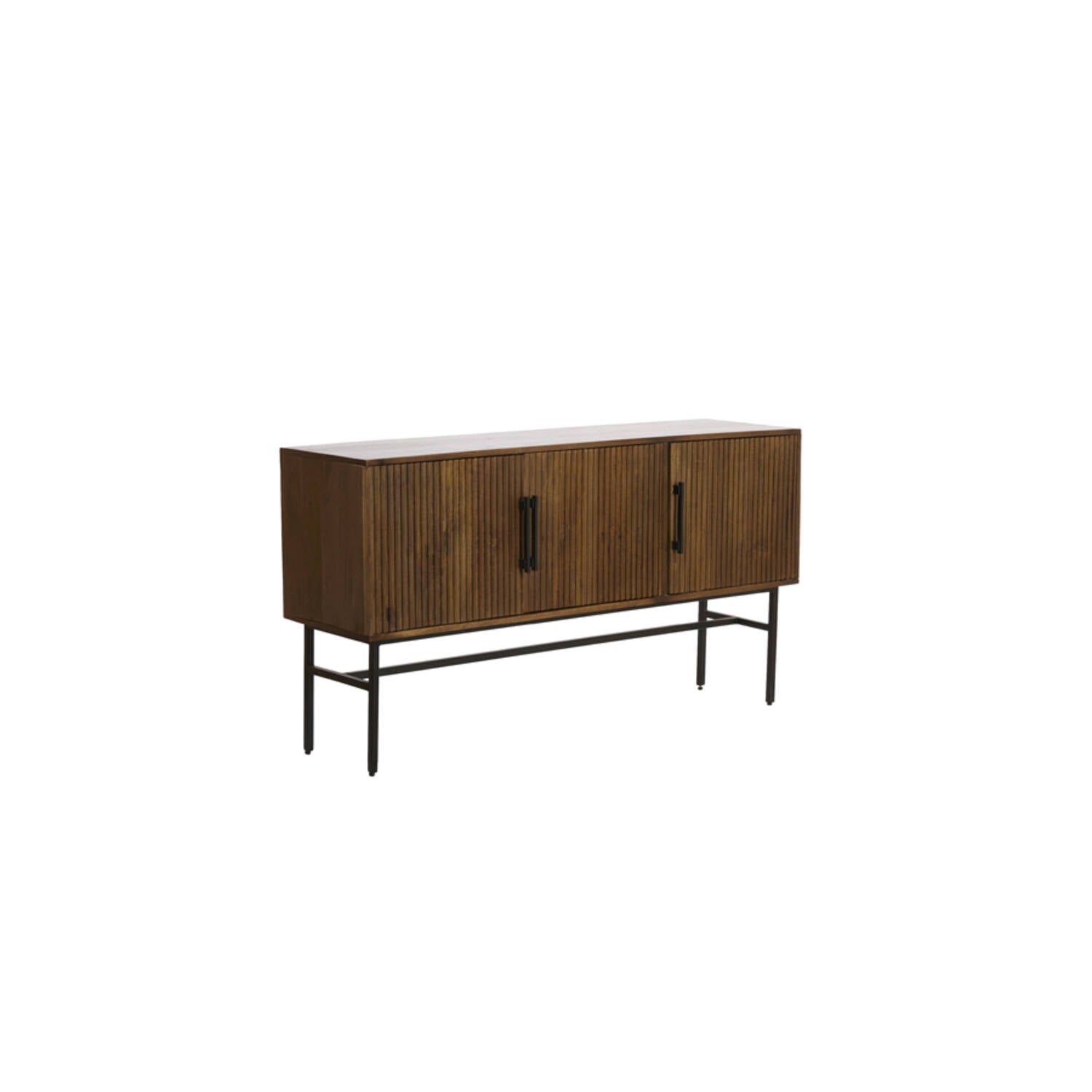 ABAGE komód 150x40x80