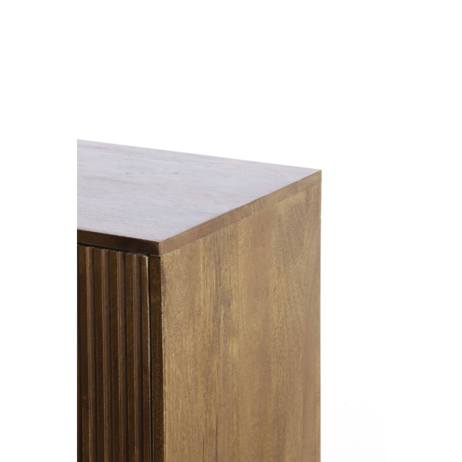 ABAGE komód 150x40x80
