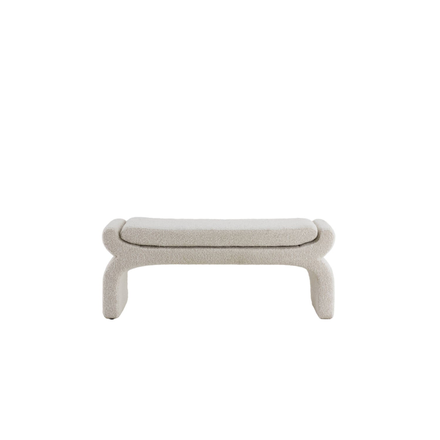 NAFYA puff 119x48x45