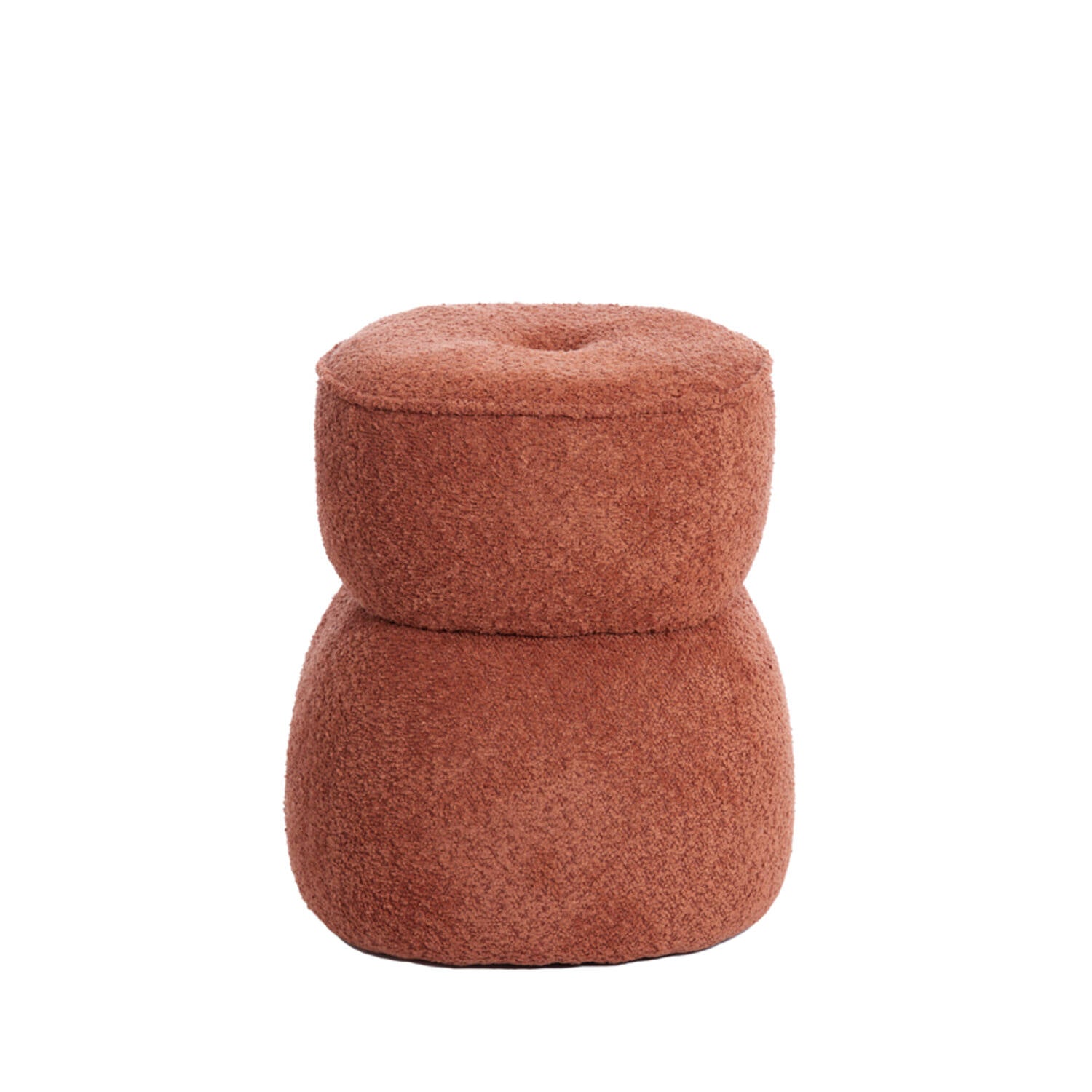 LEYLA puff D40x46