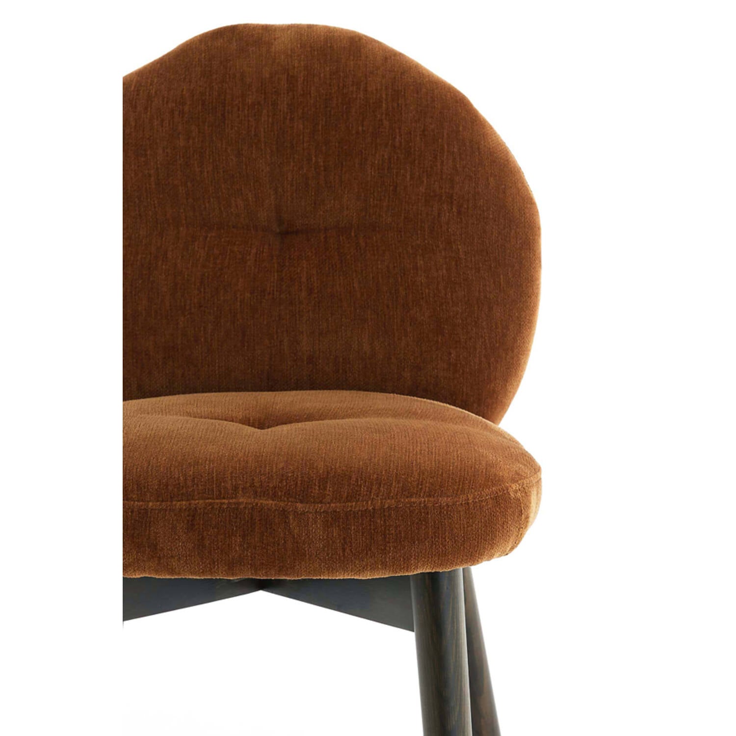 SINOSA étkezőszék