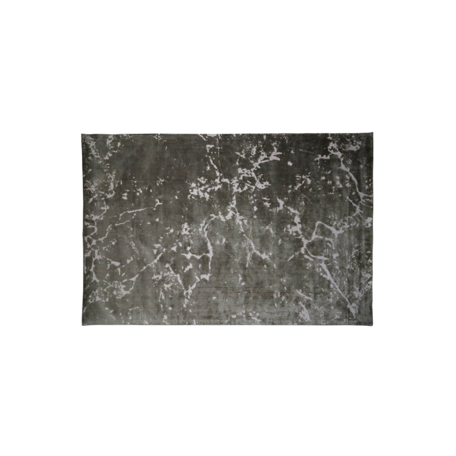 SJORS szőnyeg 300×200