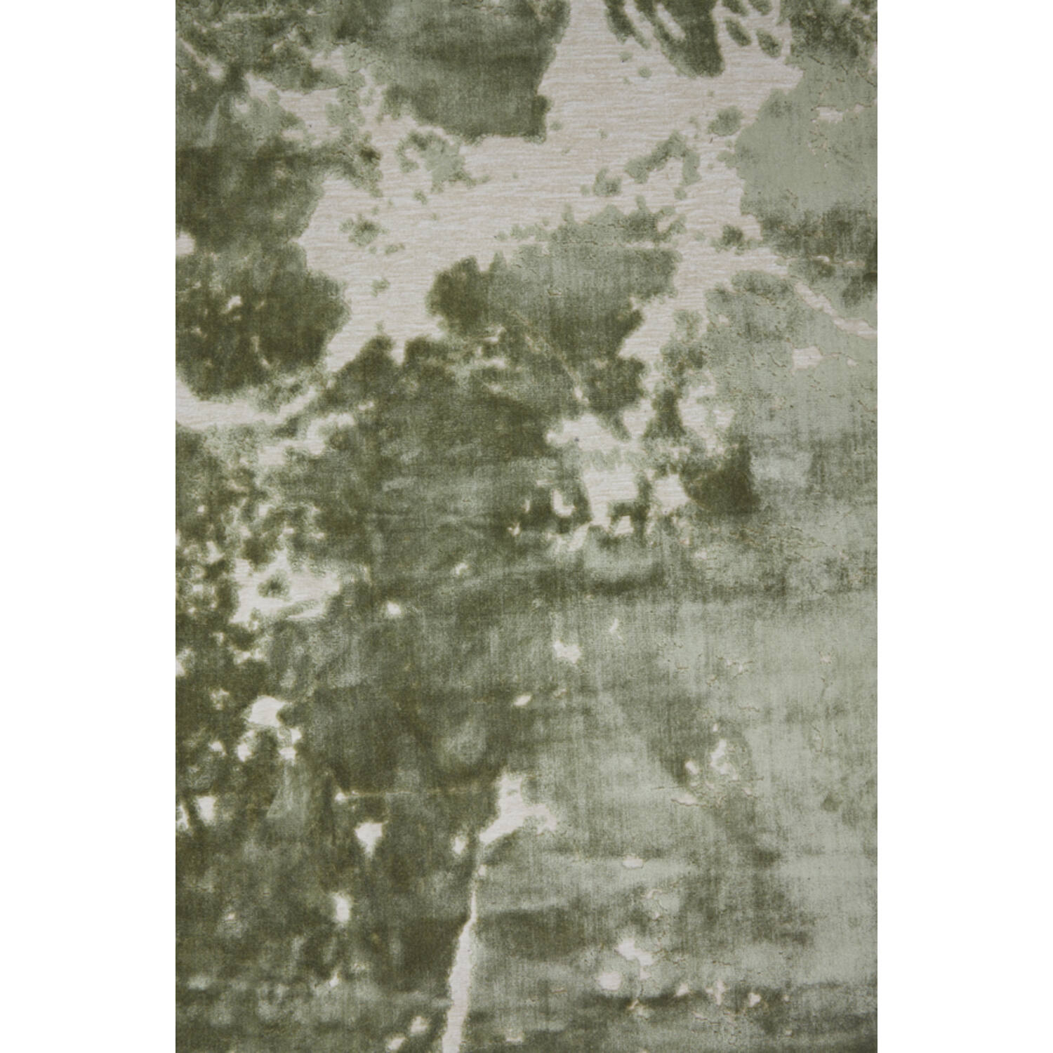 SJORS szőnyeg 300×200