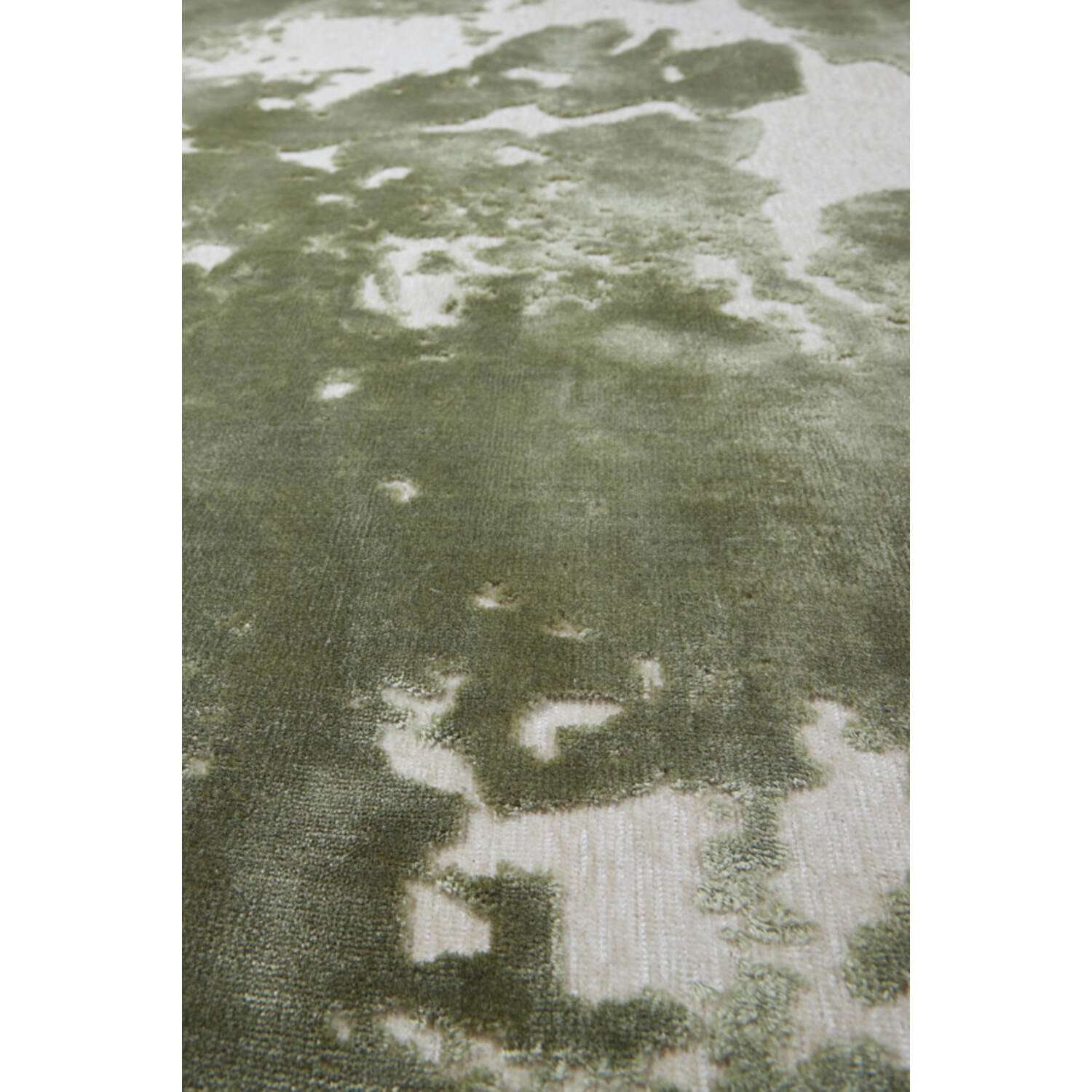 SJORS szőnyeg 300×200