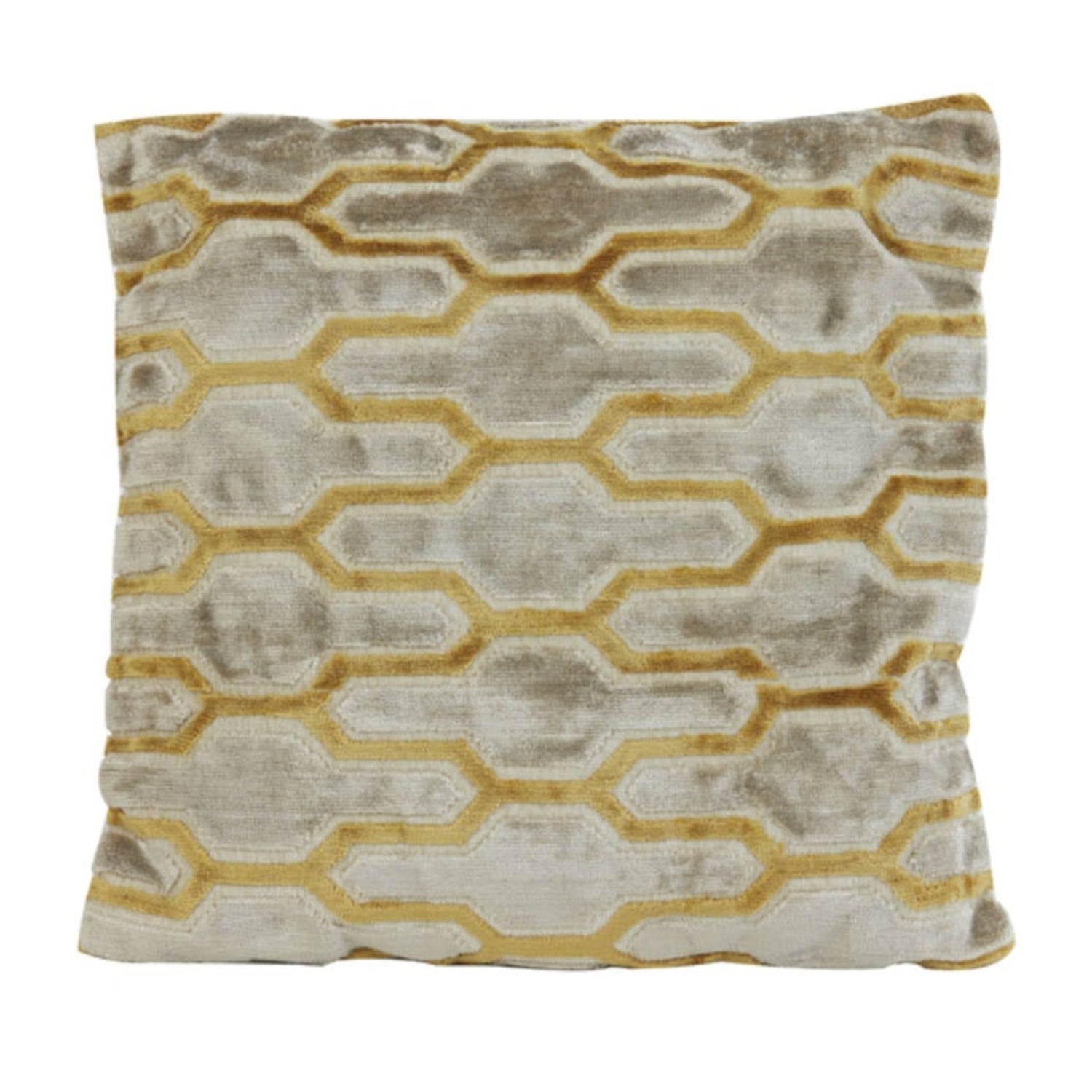 JEMBANA párna 45x45