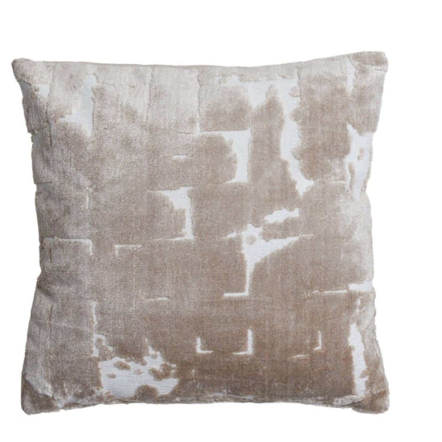 HUSLIA párna 45x45