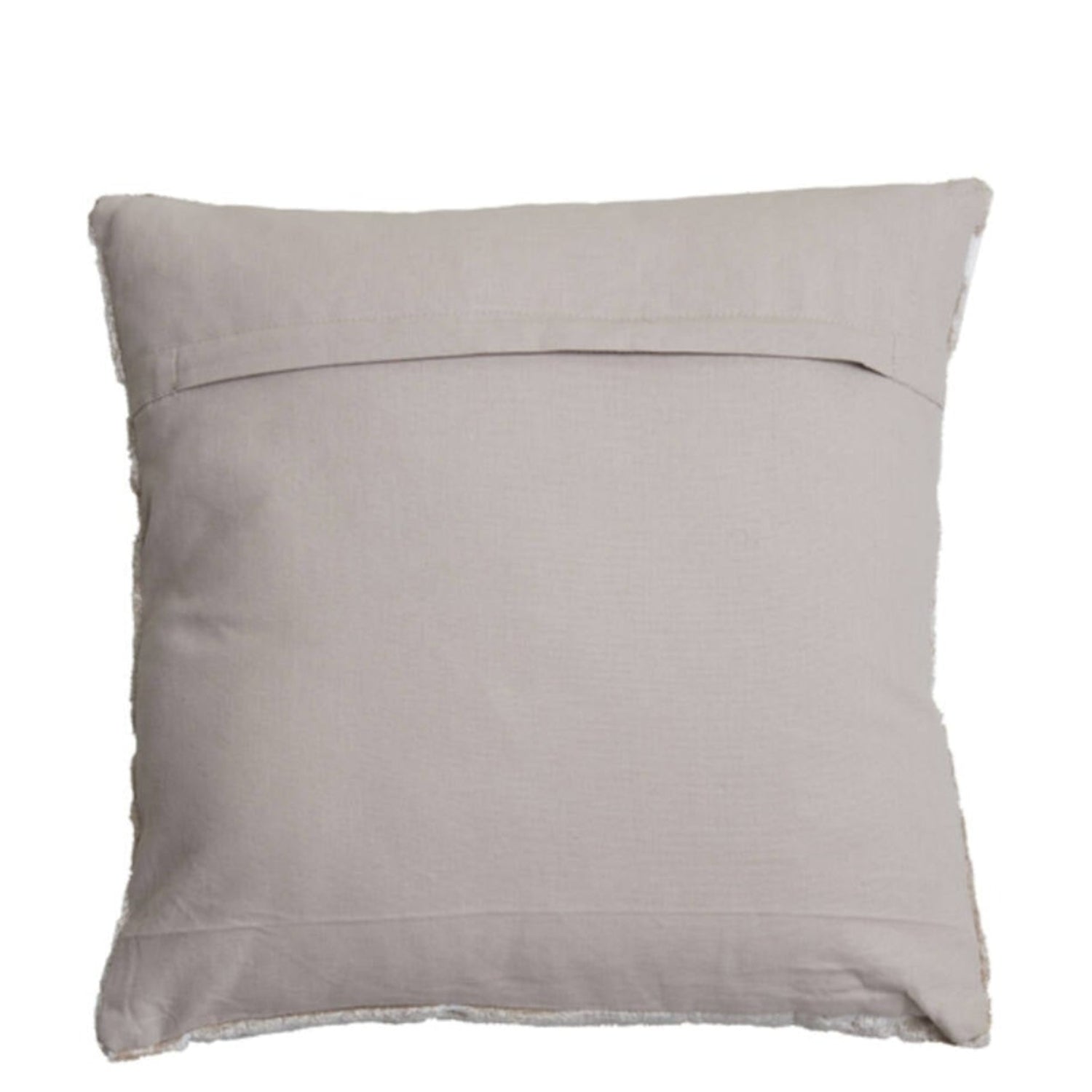 HUSLIA párna 45x45