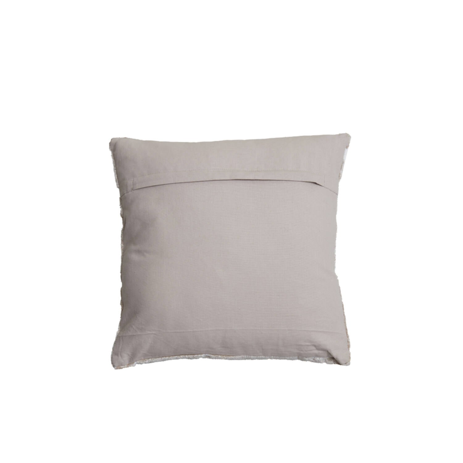 HUSLIA párna 45x45