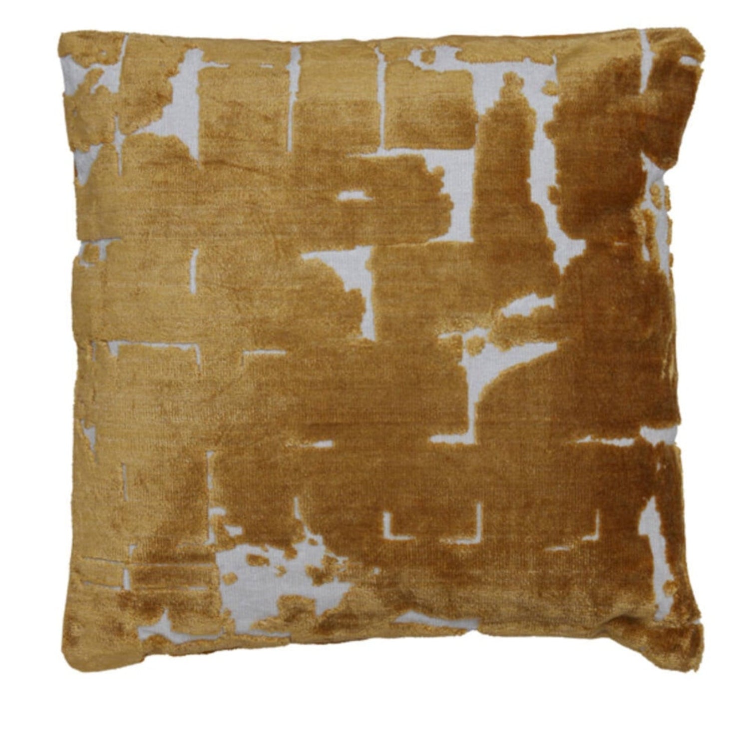 HUSLIA párna 45x45