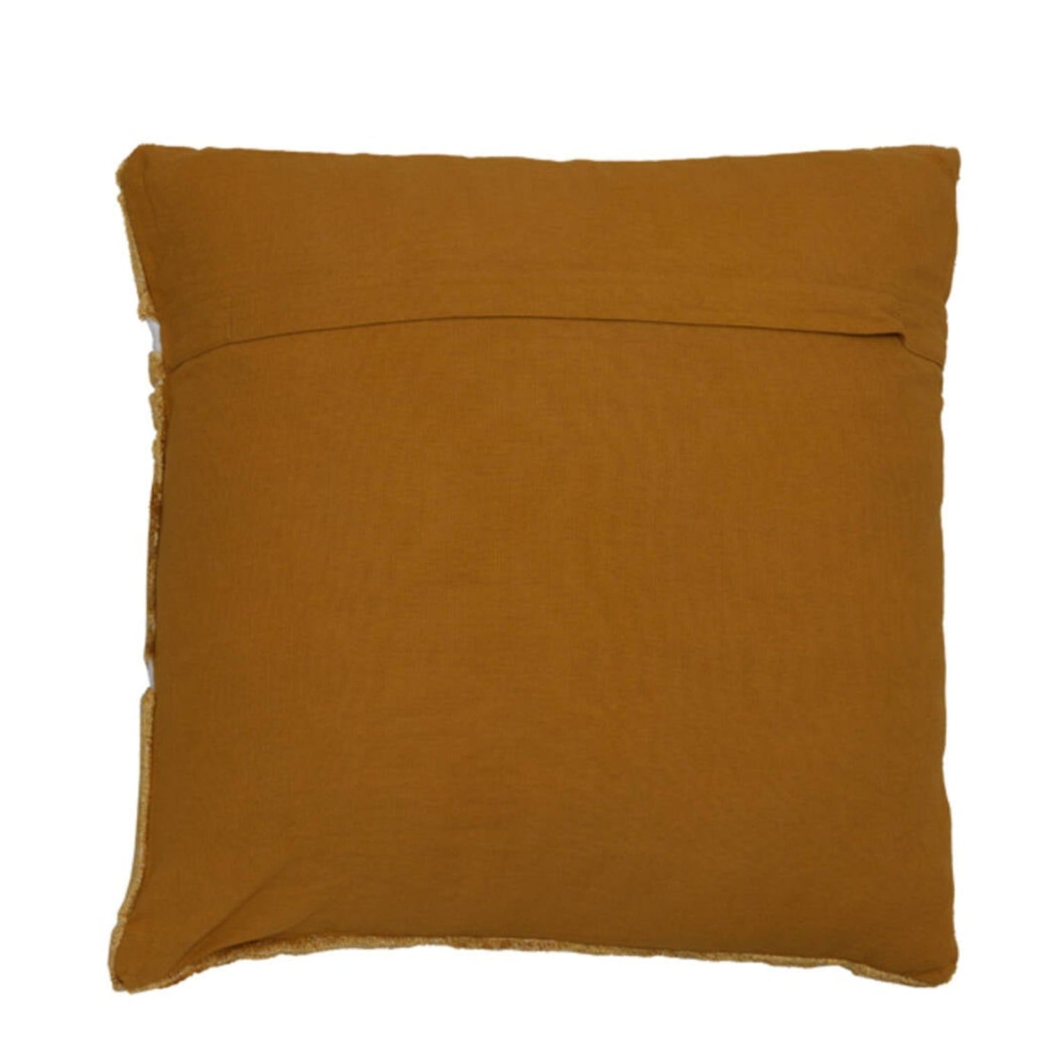 HUSLIA párna 45x45