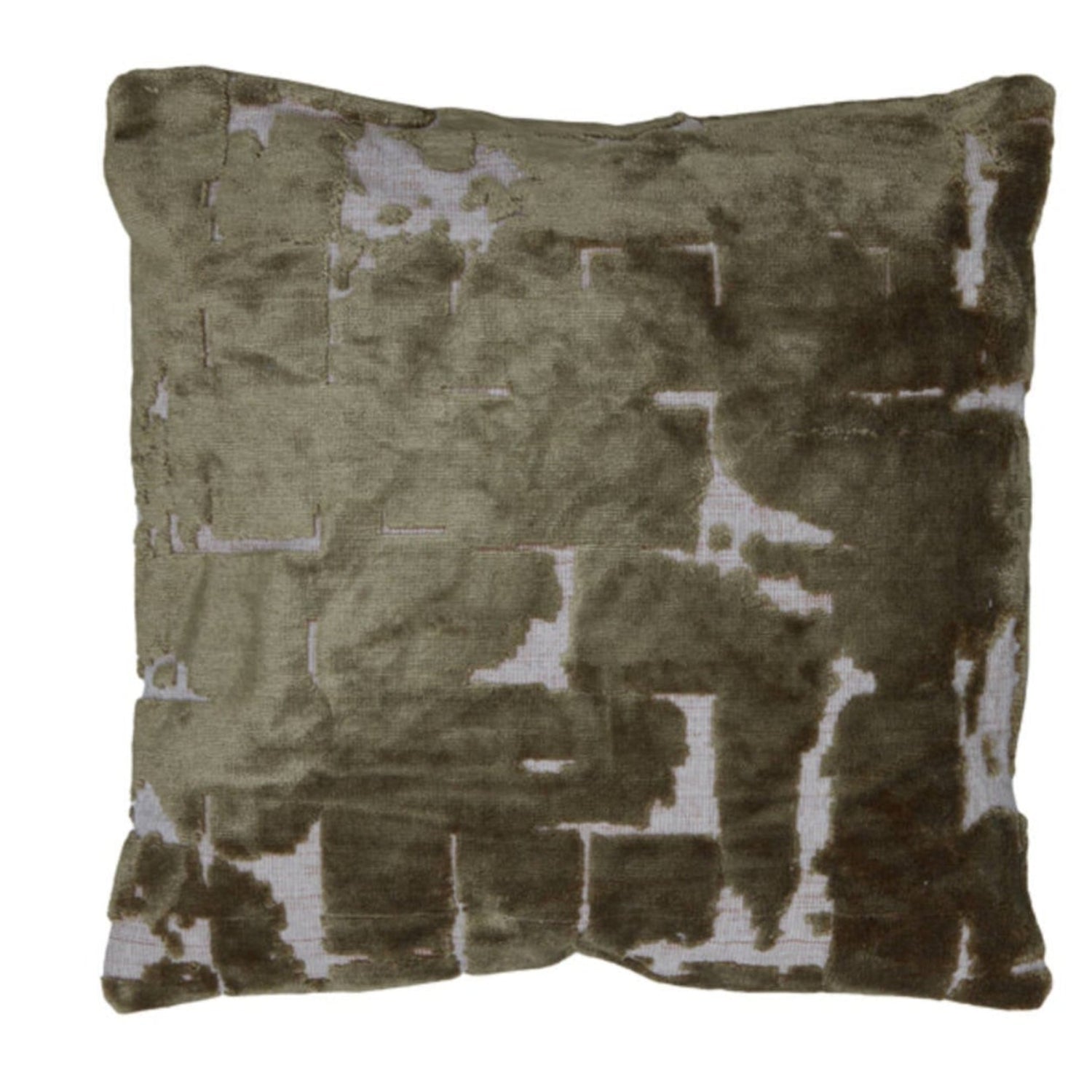 HUSLIA párna 45x45