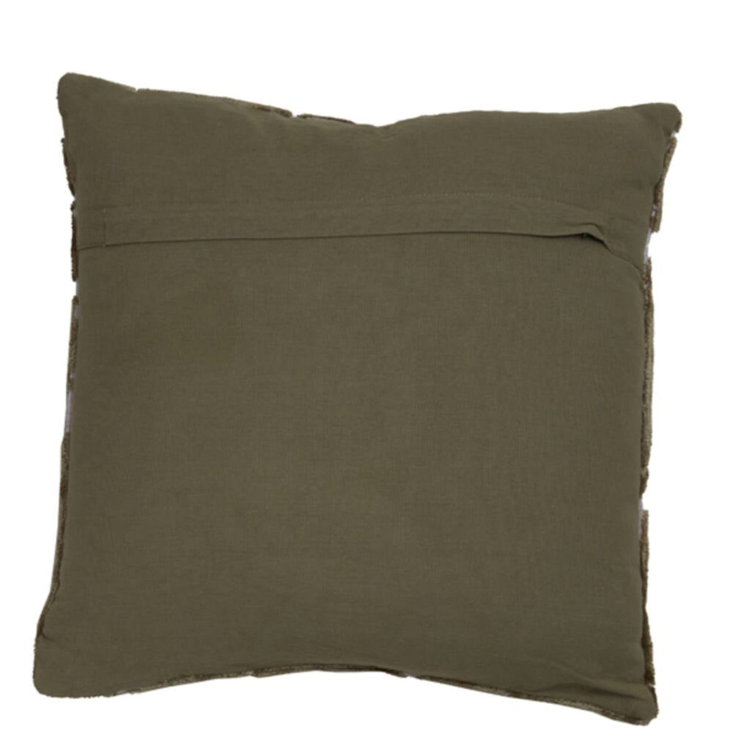 HUSLIA párna 45x45