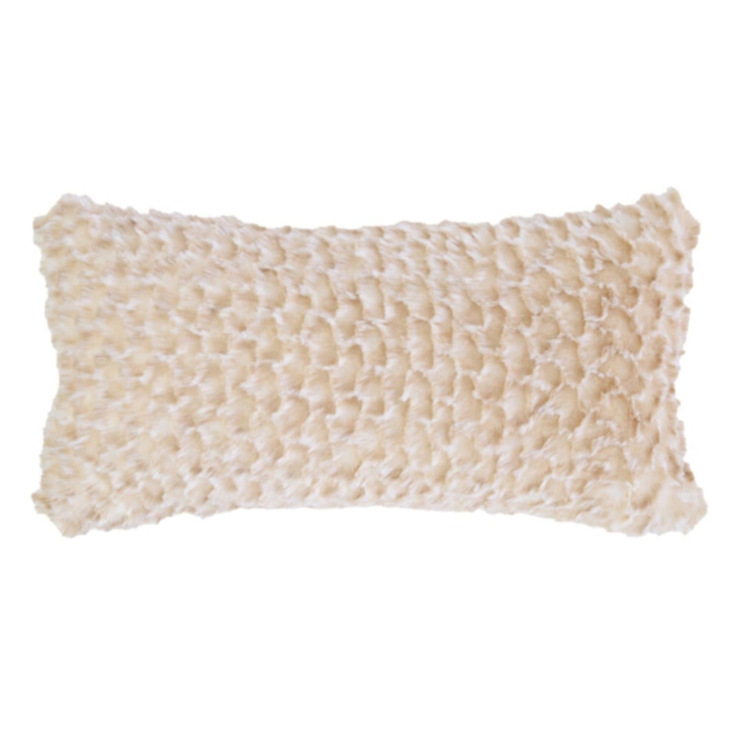 MODRA párna 60x30