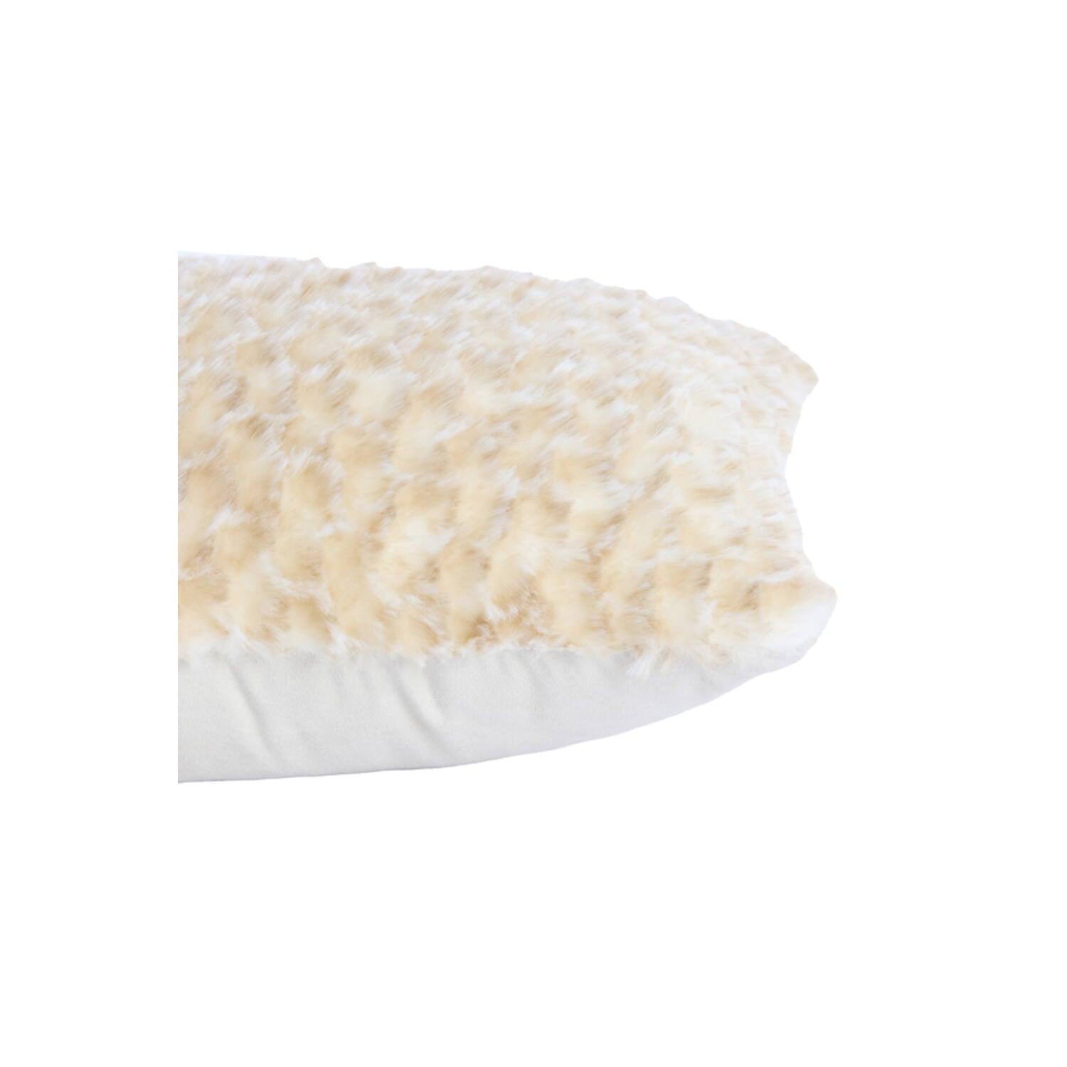 MODRA párna 60x30