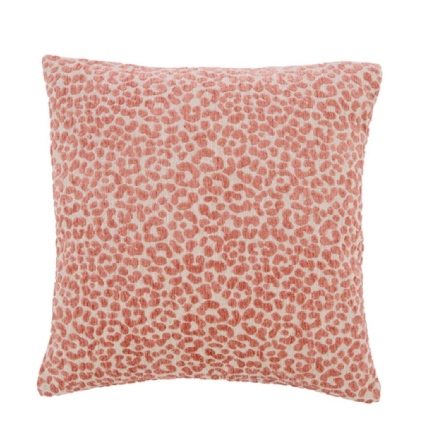 SAFFORD párna 45x45