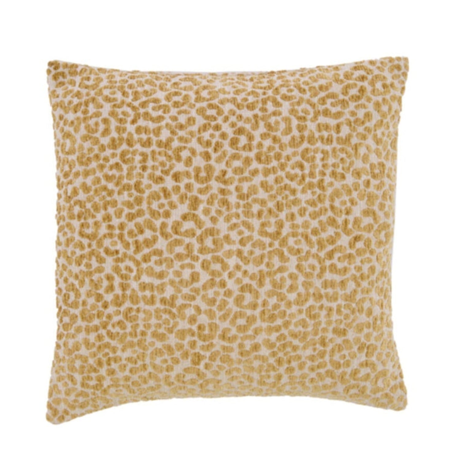 SAFFORD párna 45x45