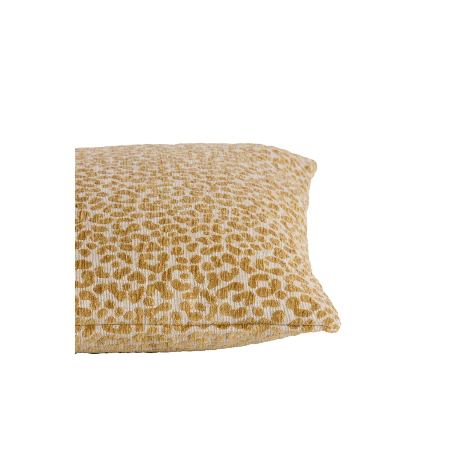 SAFFORD párna 45x45