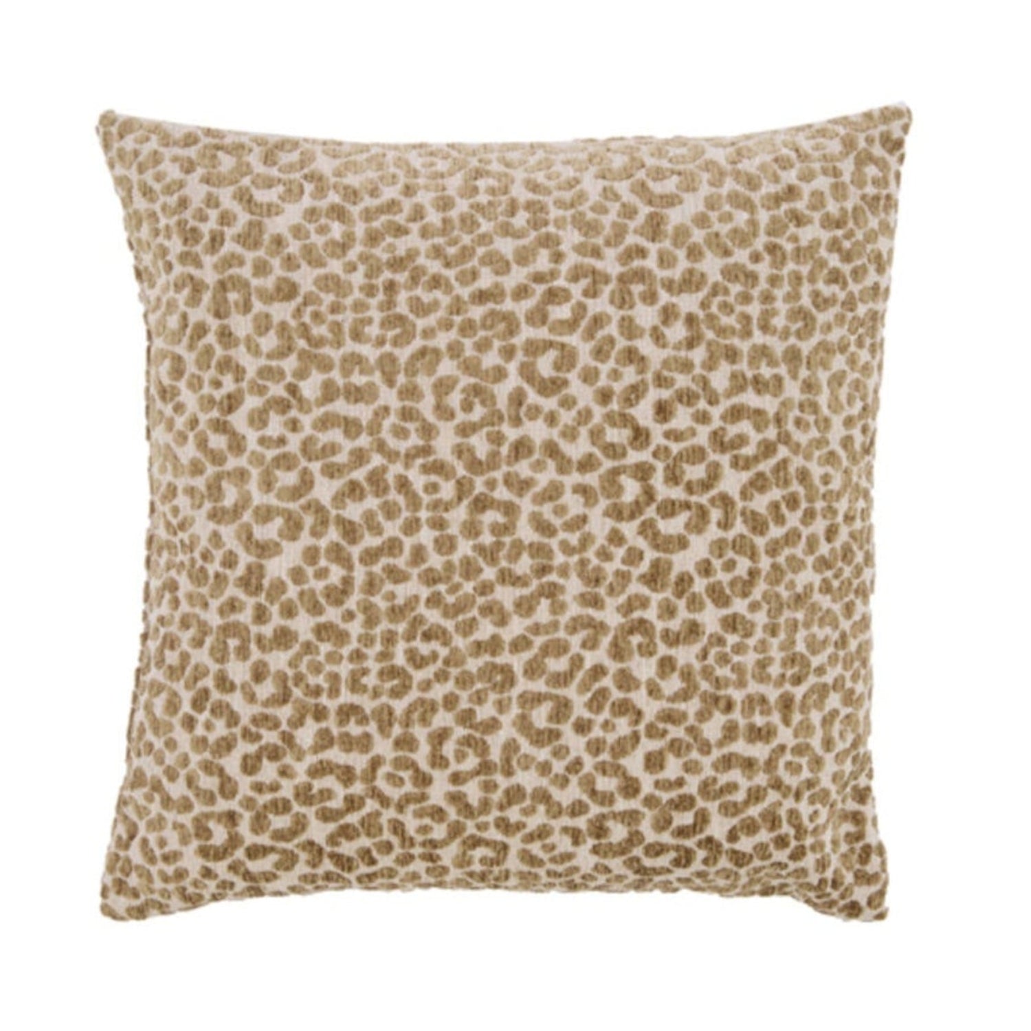 SAFFORD párna 45x45