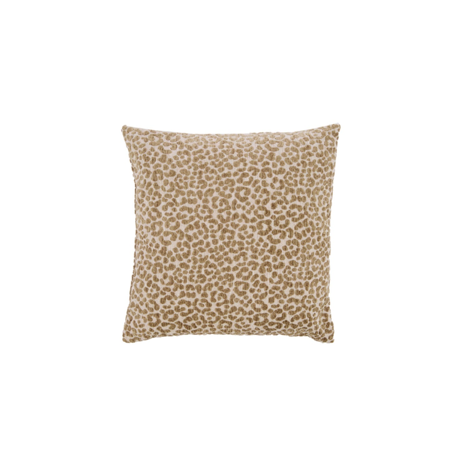 SAFFORD párna 45x45