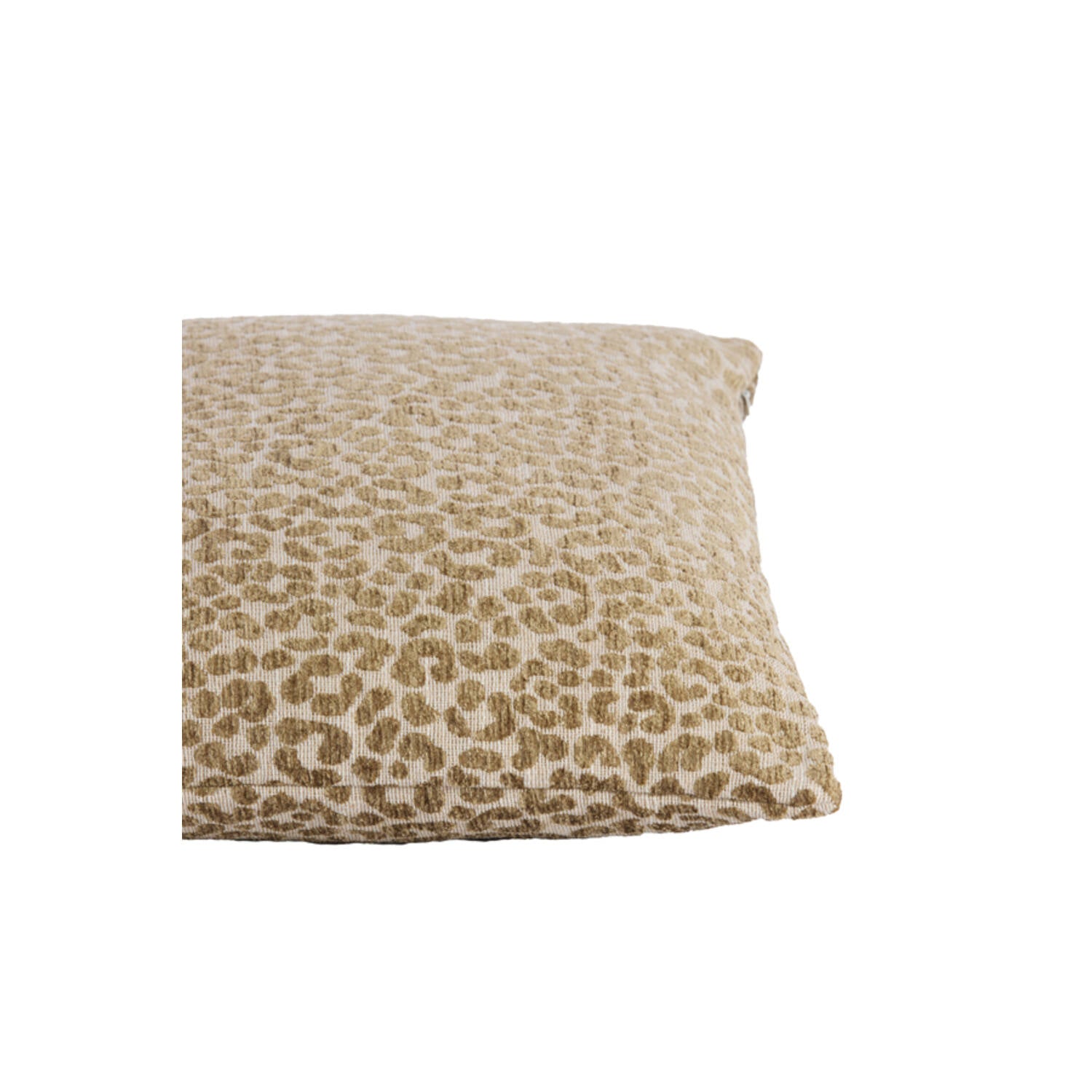 SAFFORD párna 45x45