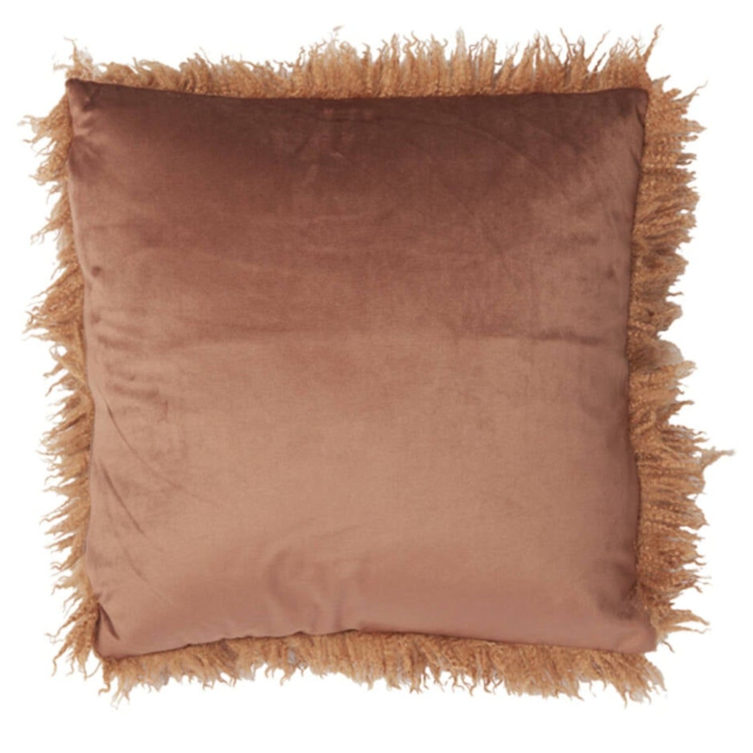 BUBION párna 45x45