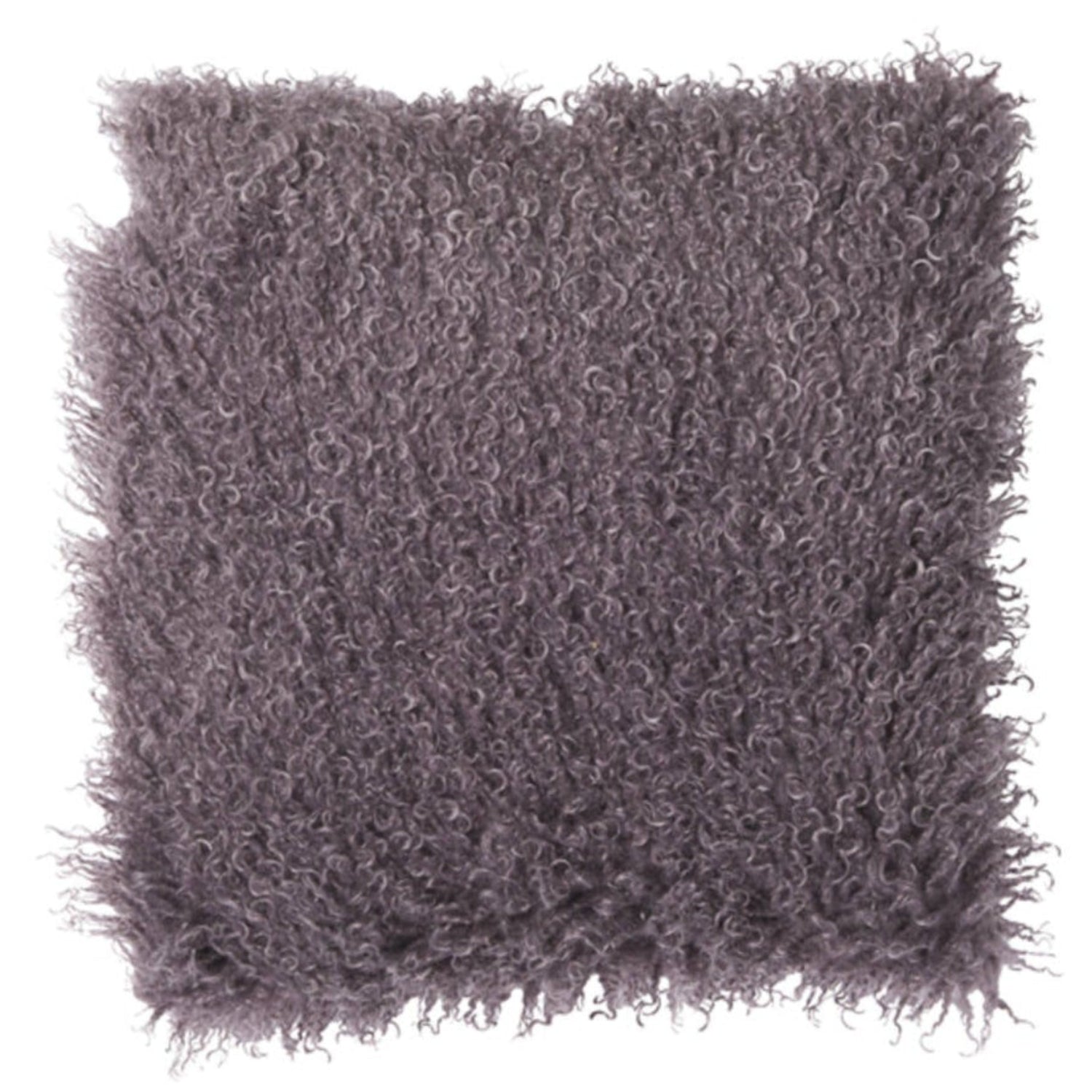 BUBION párna 45x45