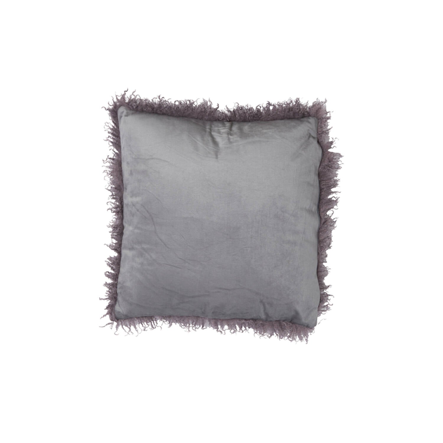 BUBION párna 45x45