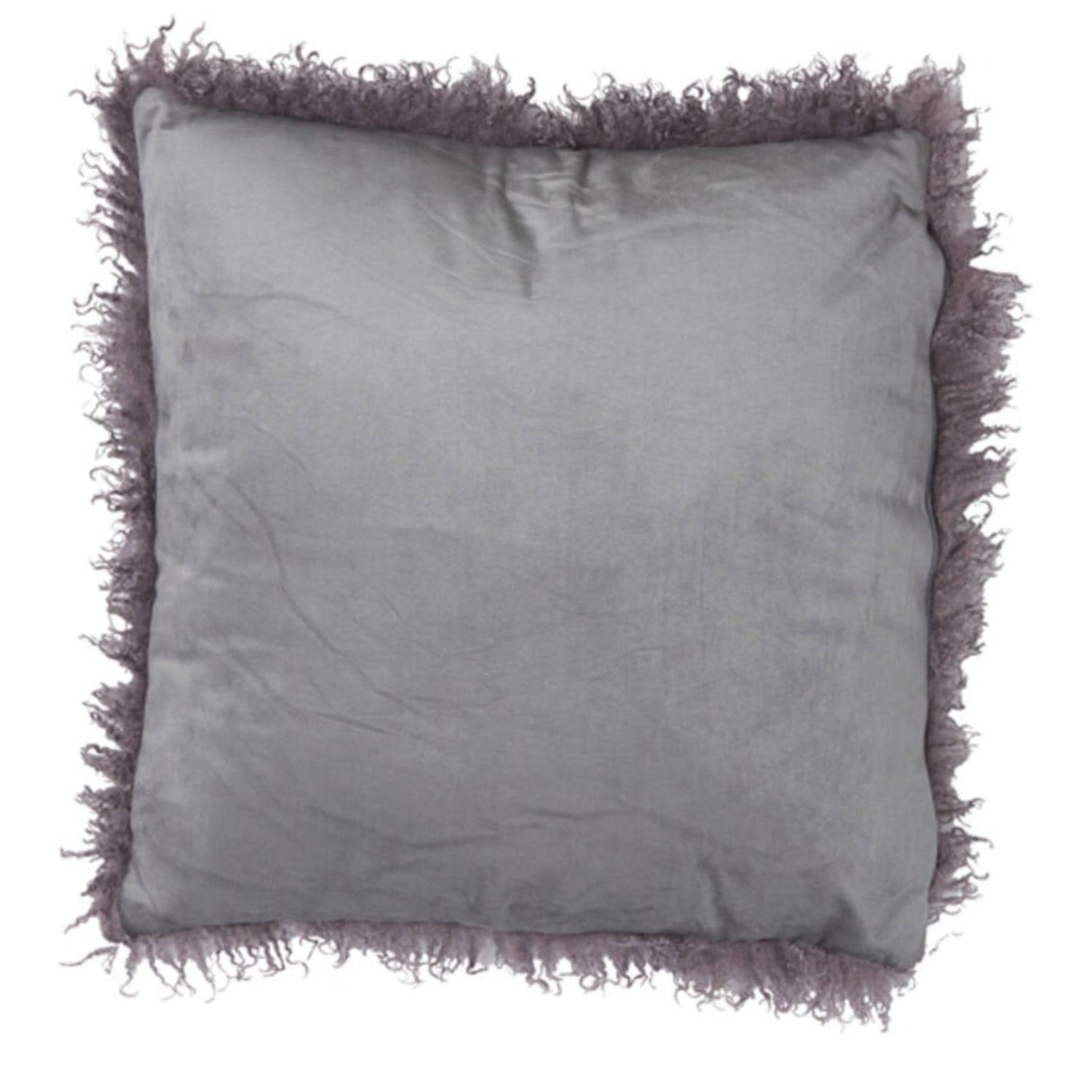 BUBION párna 45x45